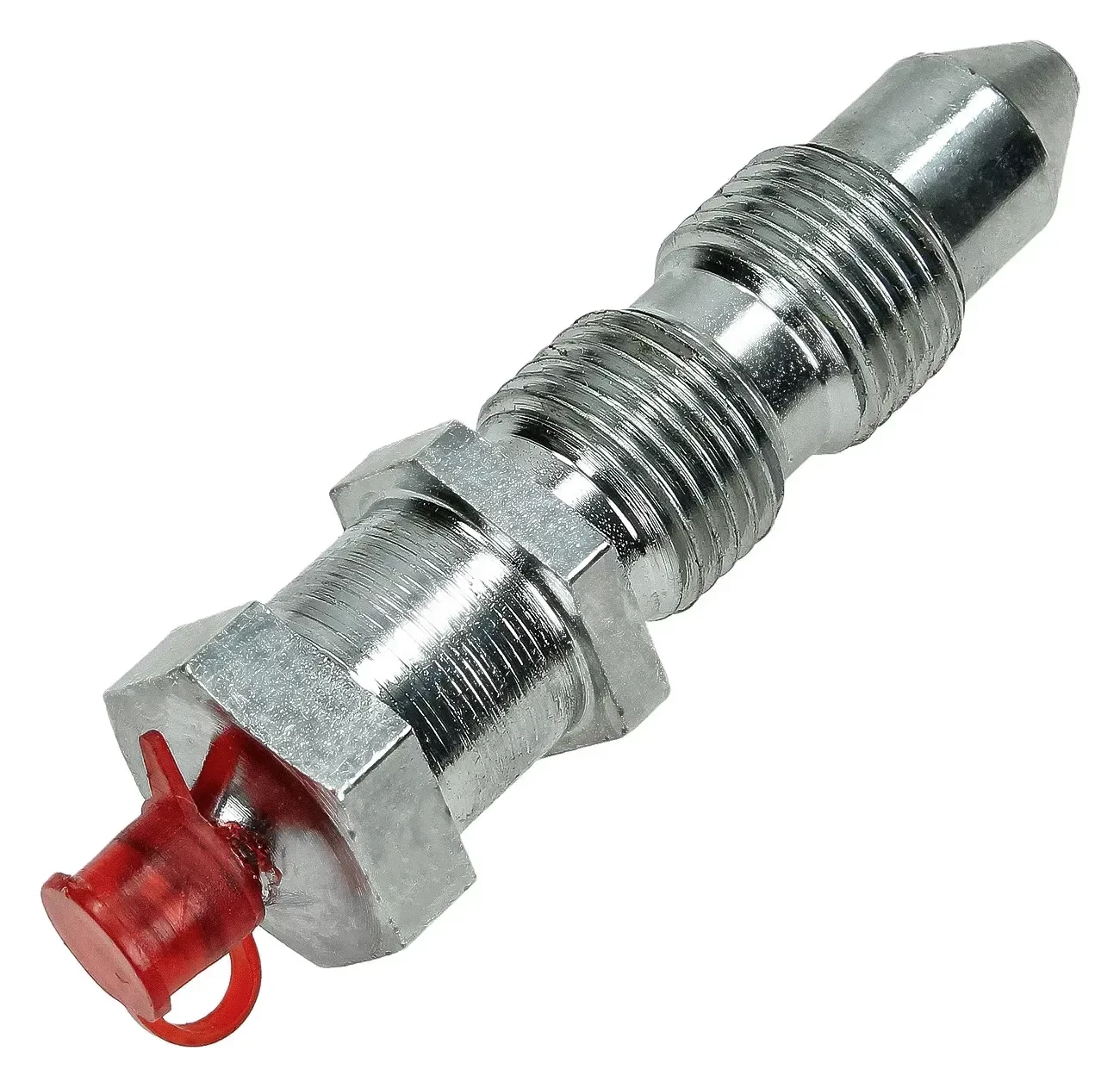 Клапан натяжителя гусеницы CAT 305.5