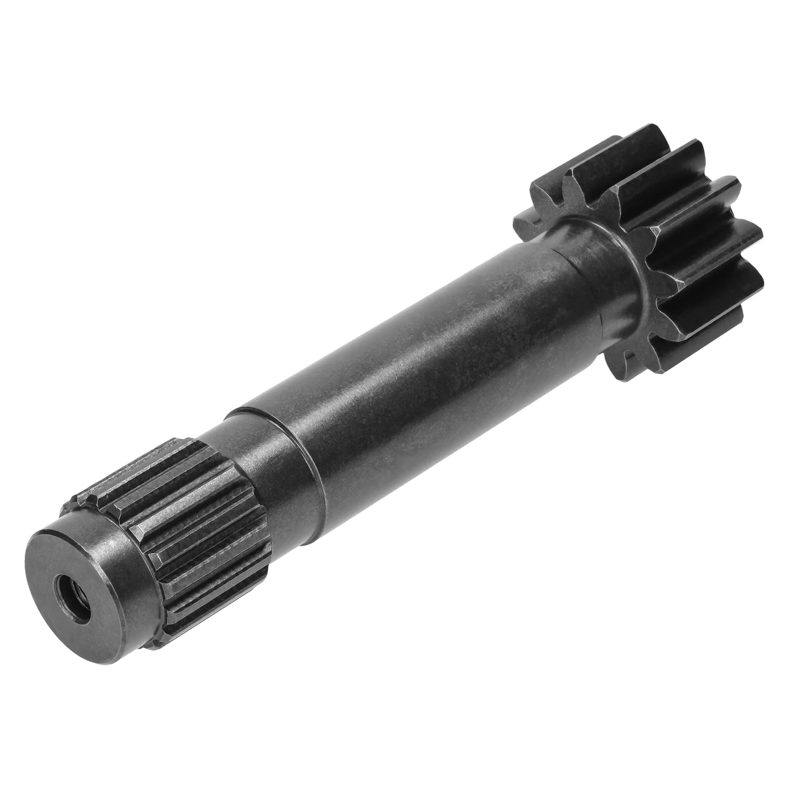 Ролик кулачка Komatsu PC150N HD