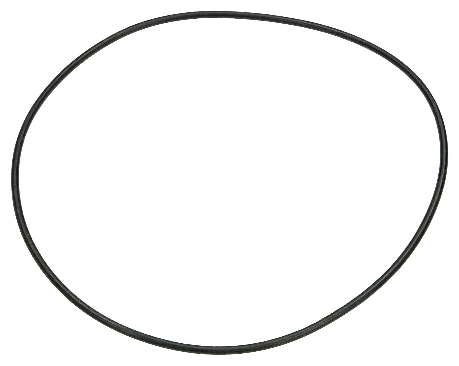 Уплотнительное кольцо Cat 301.8