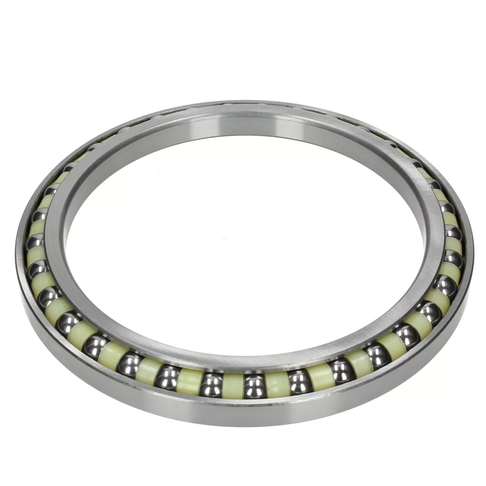 Главный подшипник cx210c