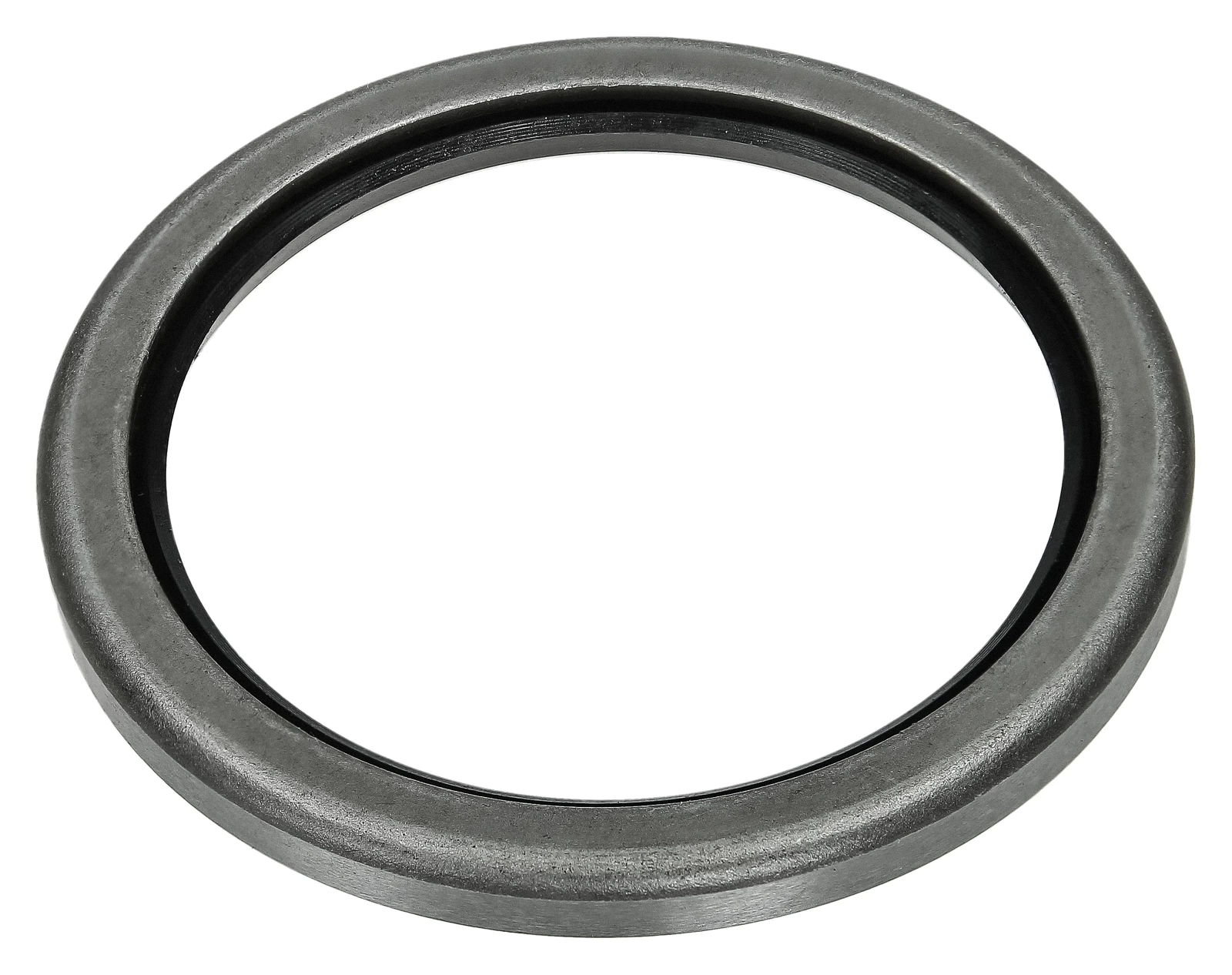 Скребок BOBCAT E35I