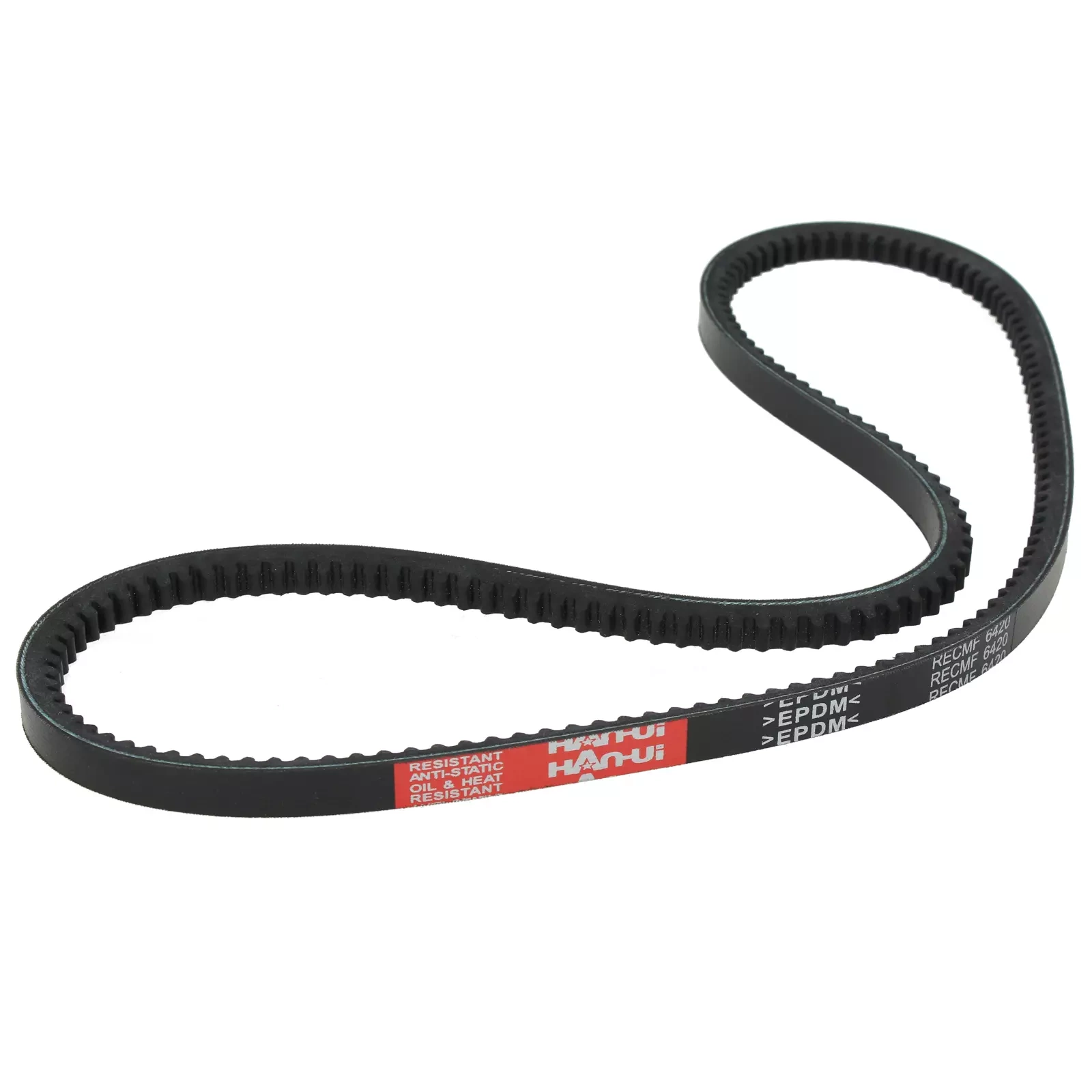 Ремень VOLVO EC160C