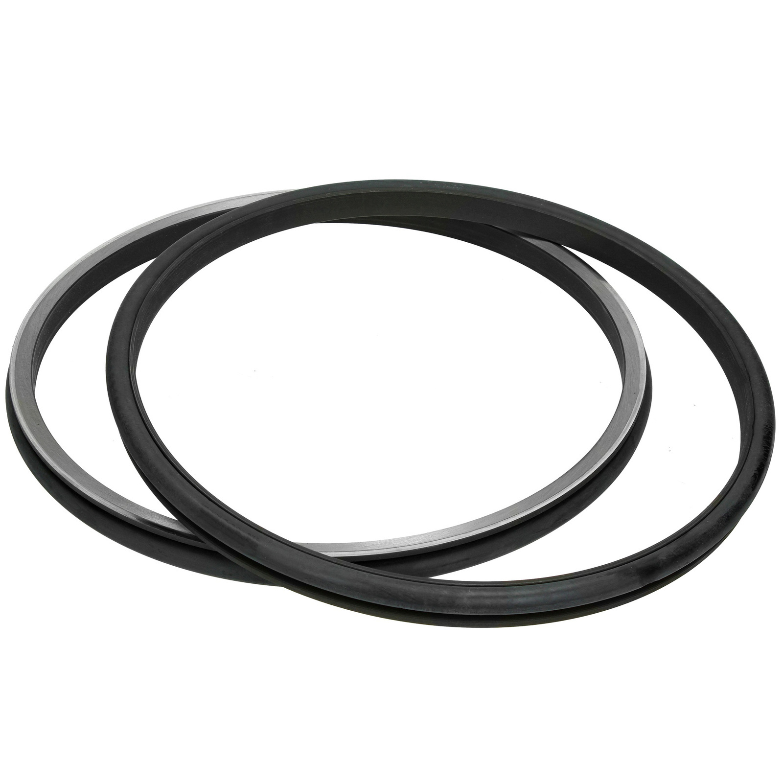 Уплотнение замедлителя CAT 773E