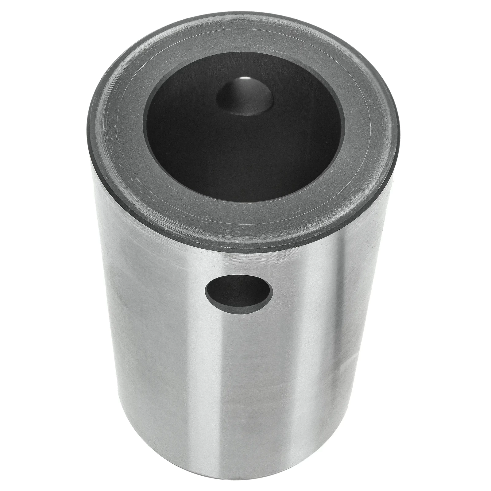 Втулка штифта задней бабки KUBOTA KX161-3 (RD411-6646-3)