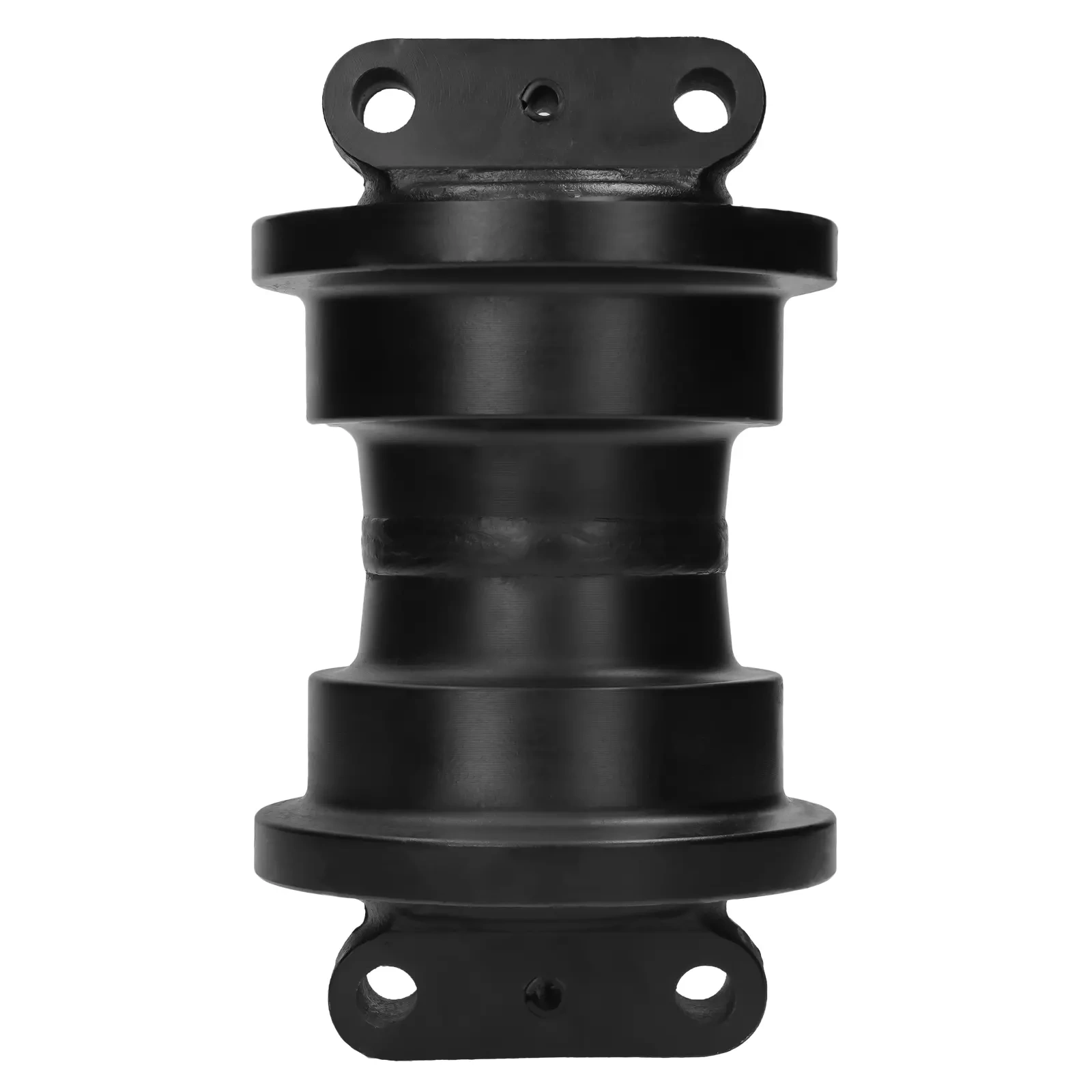 Дорожный каток NEUSON 12002