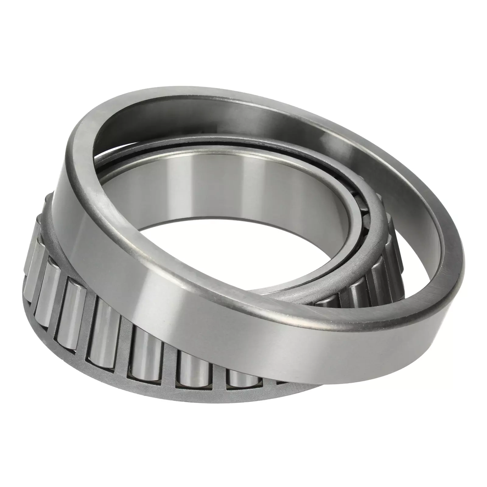 Главный подшипник штангенциркуля (130x200x45 мм)