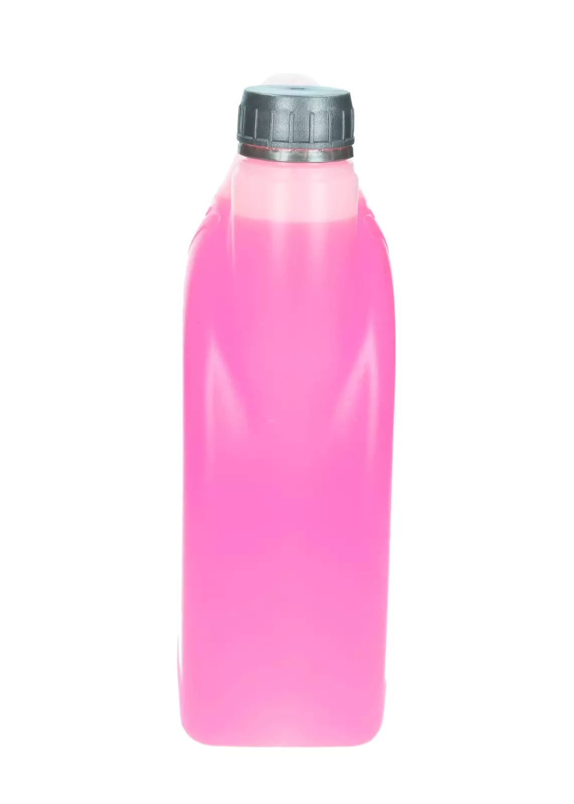 Охлаждающая жидкость Orlen PETRYGO Q NEW 2L
