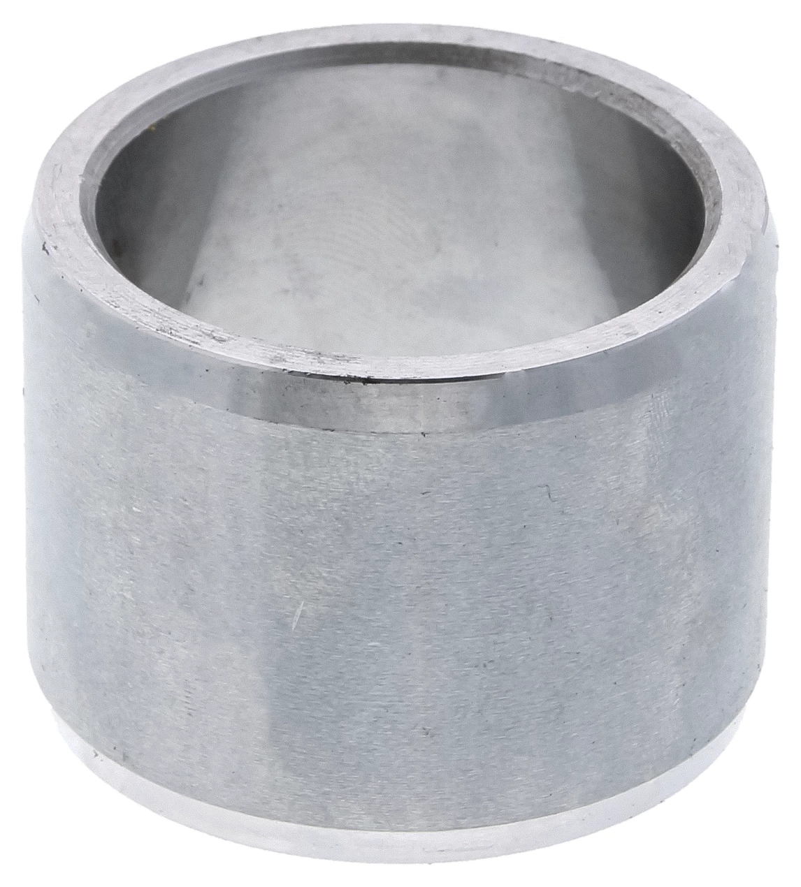 Втулка задней бабки KUBOTA U27 - 4 (RH418-6652-0)