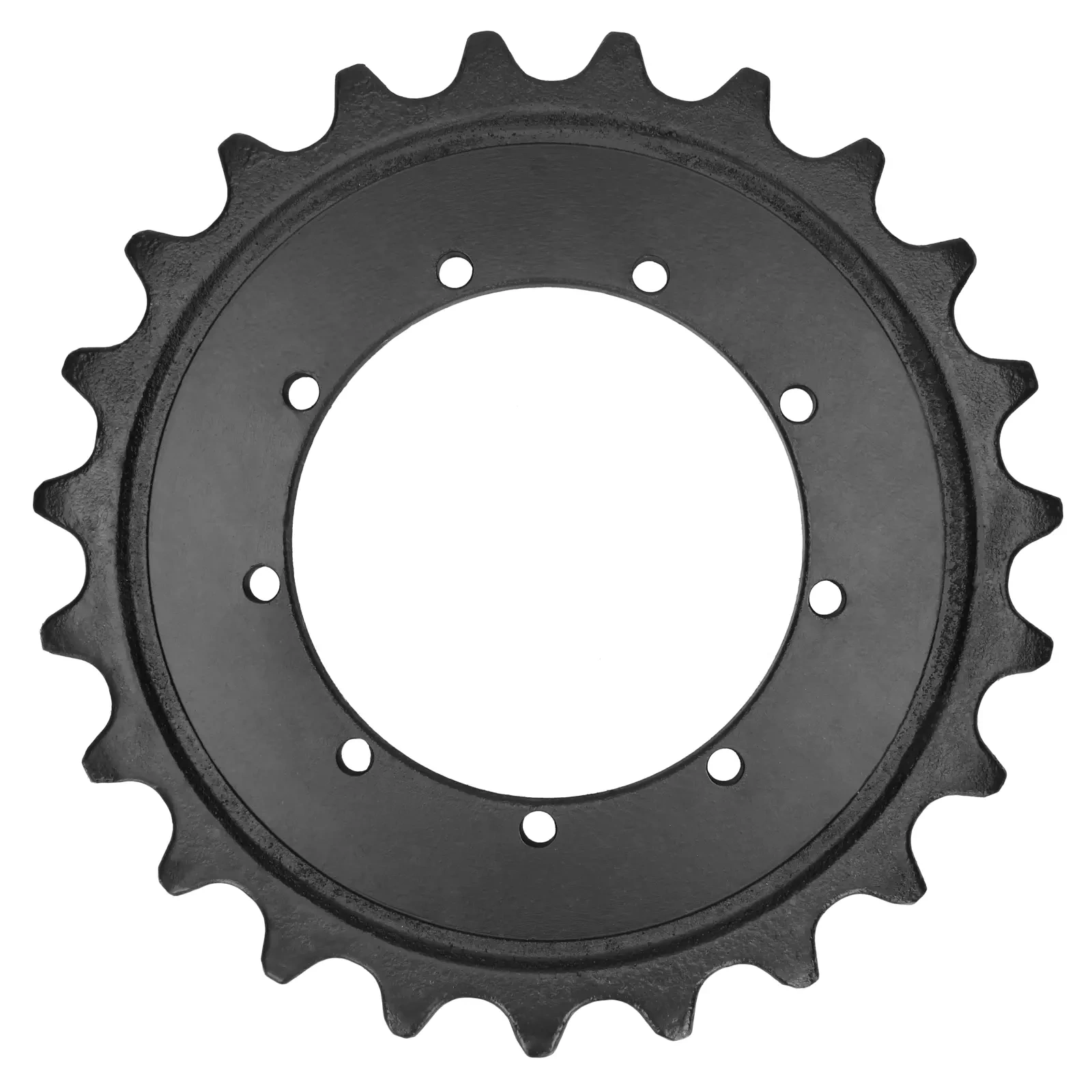 Приводное колесо NEUSON 2503-02