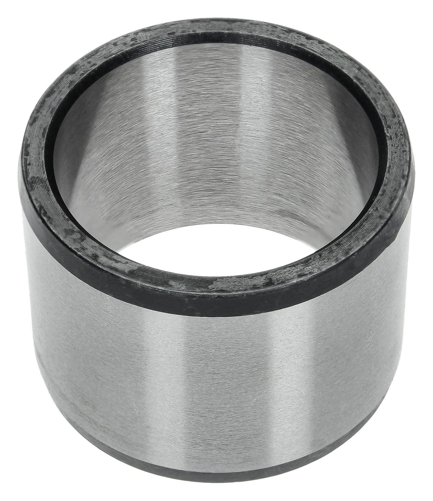 Втулка задней бабки KUBOTA KX41-3