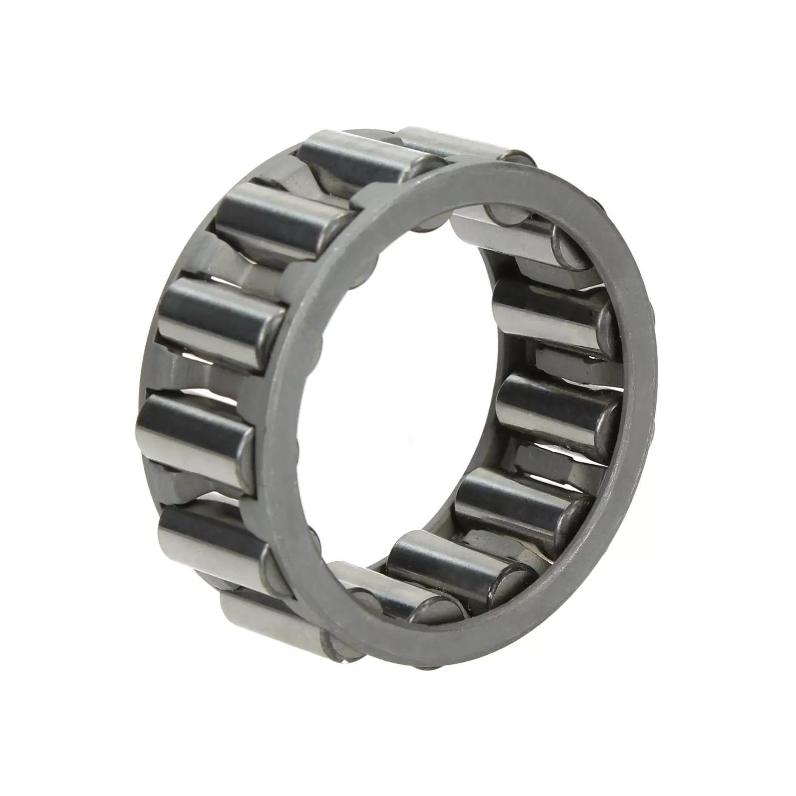 Игольчатый роликовый подшипник Cat 307b