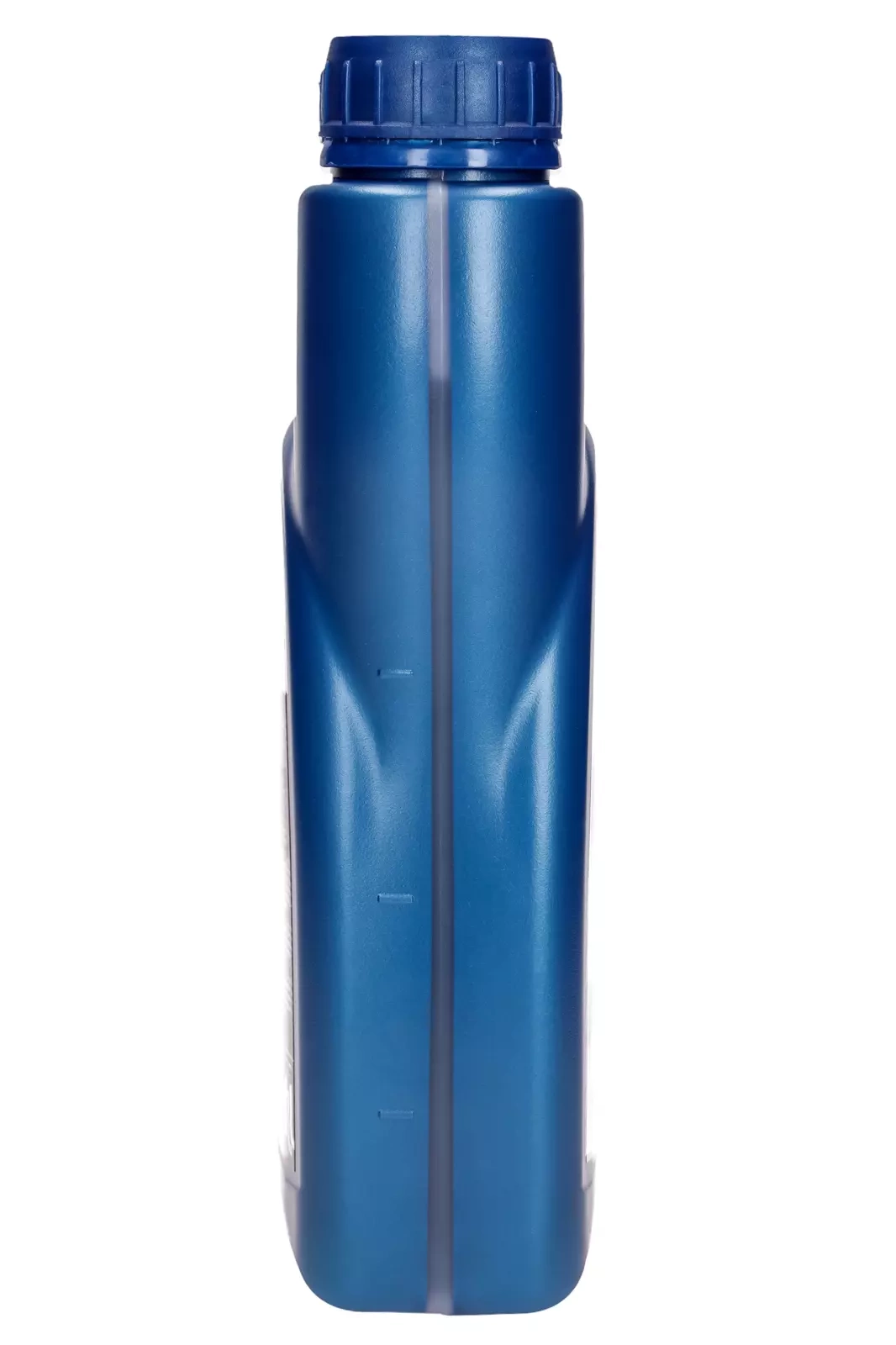 Моторное масло Orlen Superol F CD 15W-40 1L