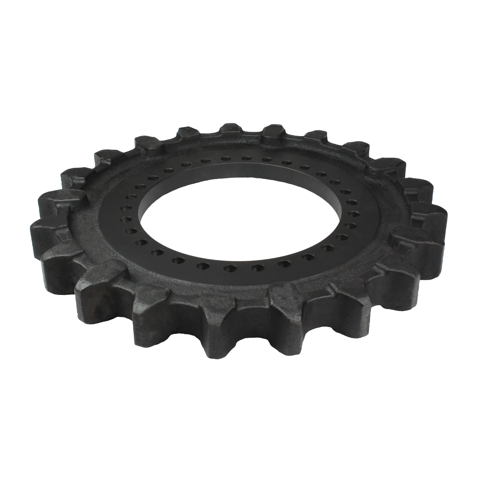 Приводное колесо JCB JS180 (332 / P5279)