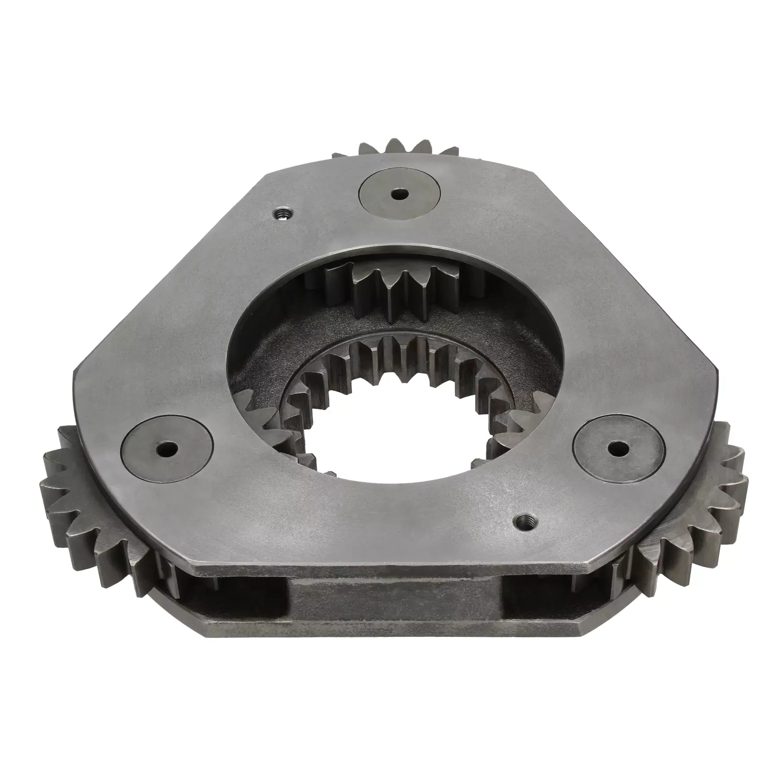 Редуктор Volvo EC300 (VOE14566418)