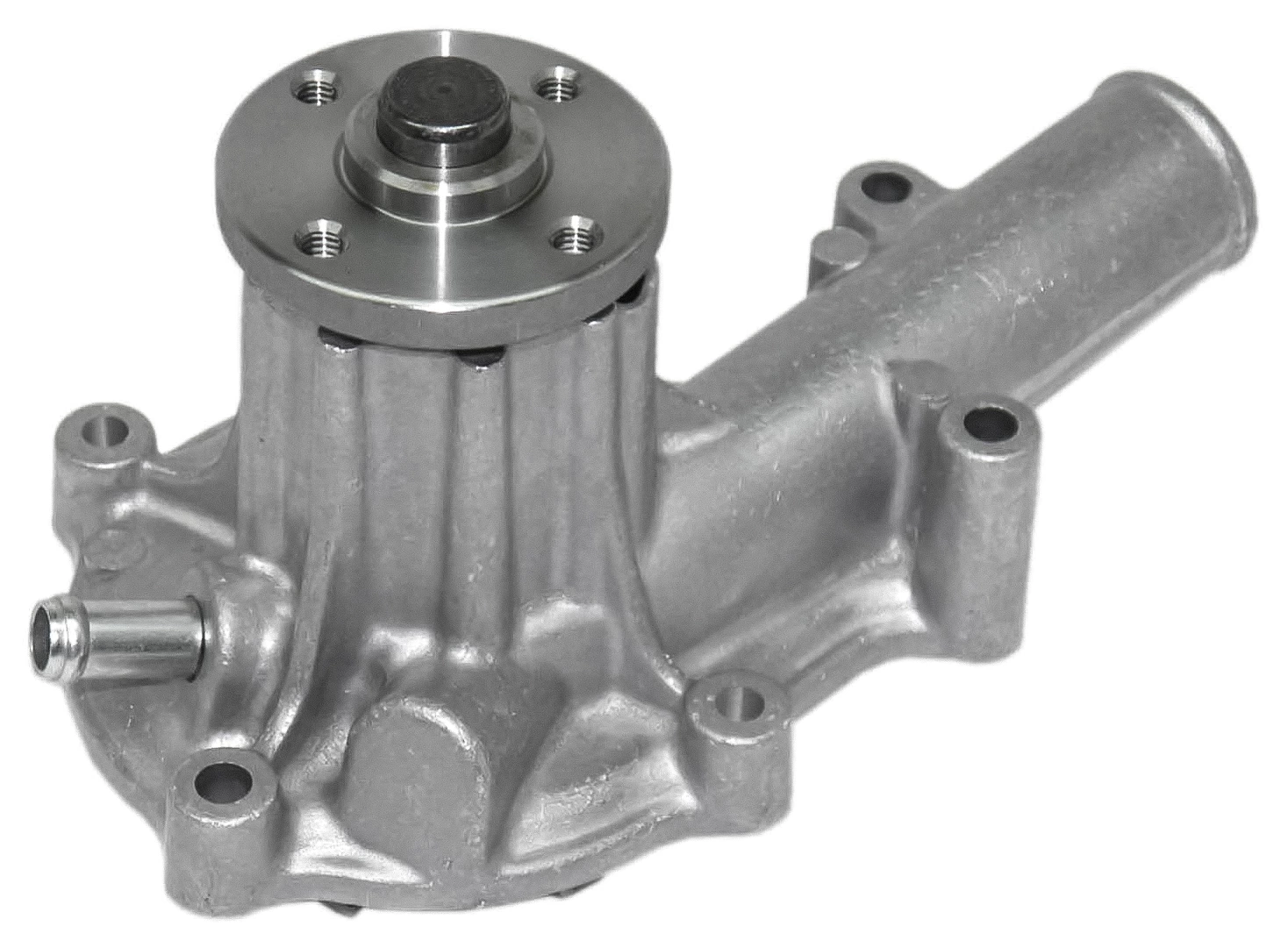 Водяной насос KUBOTA U25S