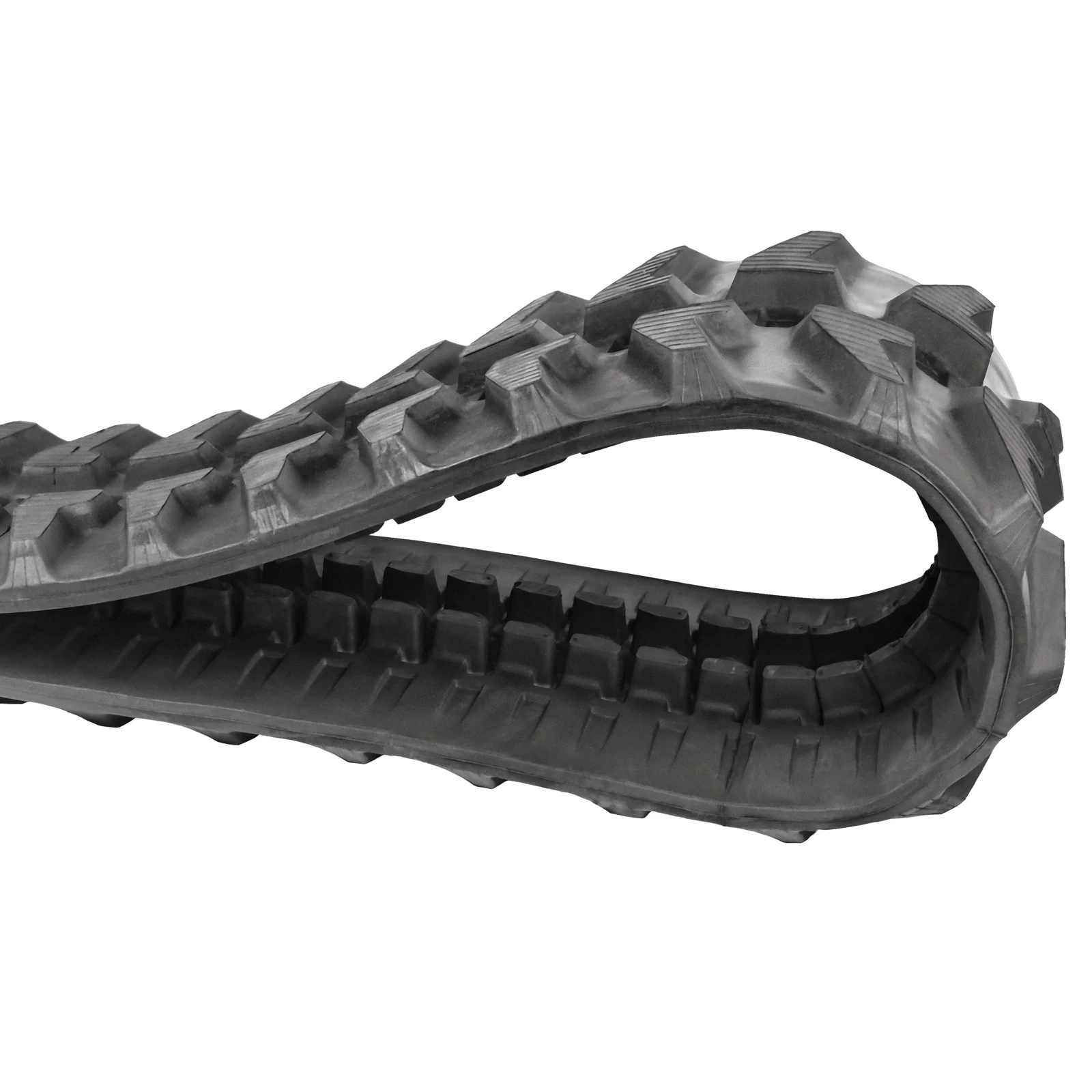 Резиновая гусеница SUMITOMO SH32 J (300x52, 5x84W)