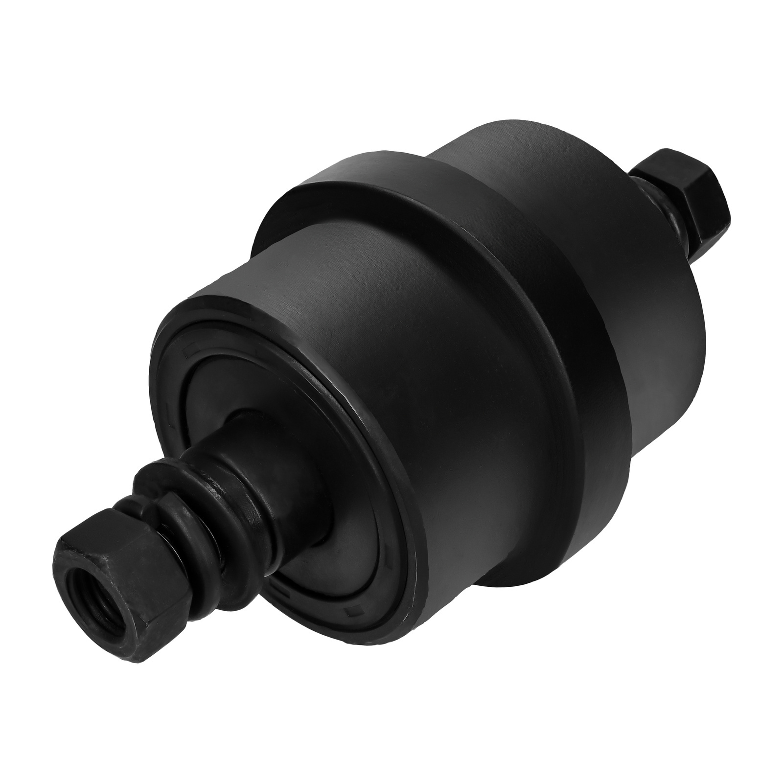 Каток SCHAEFF HR14