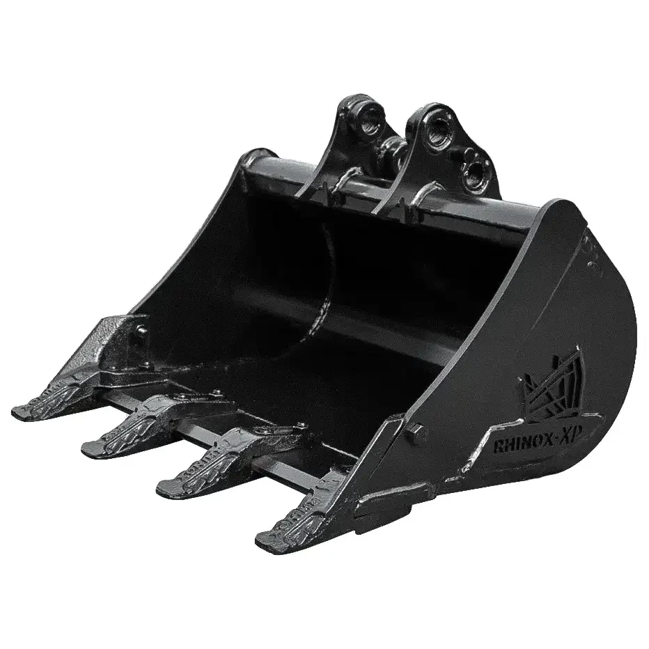 Ложка JCB 8018-60cm