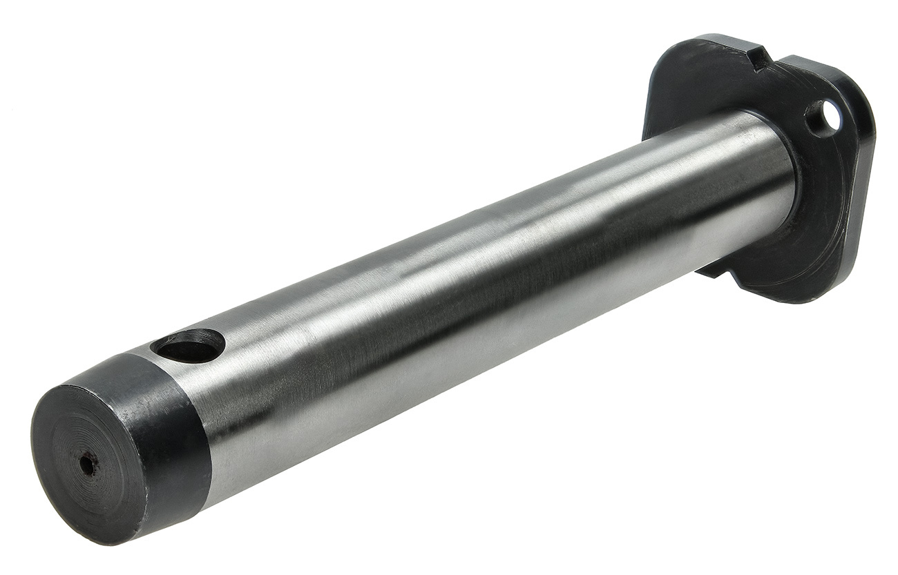 Штифт крепления ковша к рычагу CAT 301.4 C