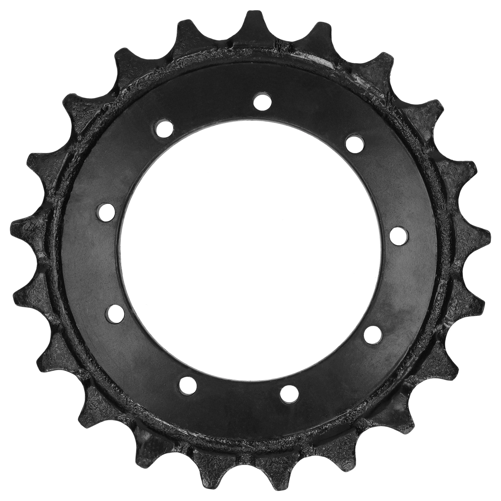 Приводное колесо CAT 302.5 (140-4022)