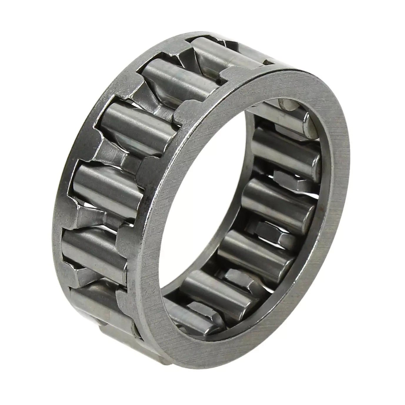 Игольчатый роликовый подшипник Cat 322b (296-6269)