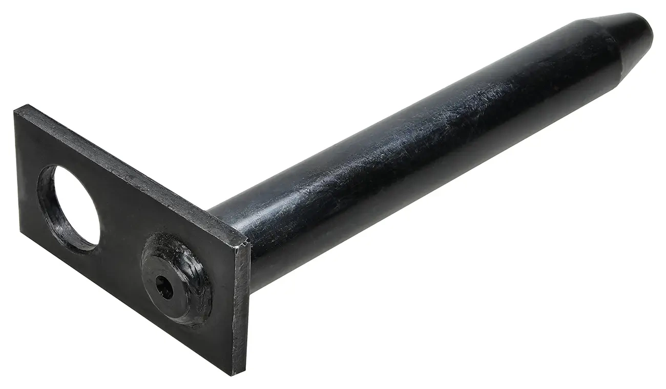 Быстроразъемный штифт JCB 8016