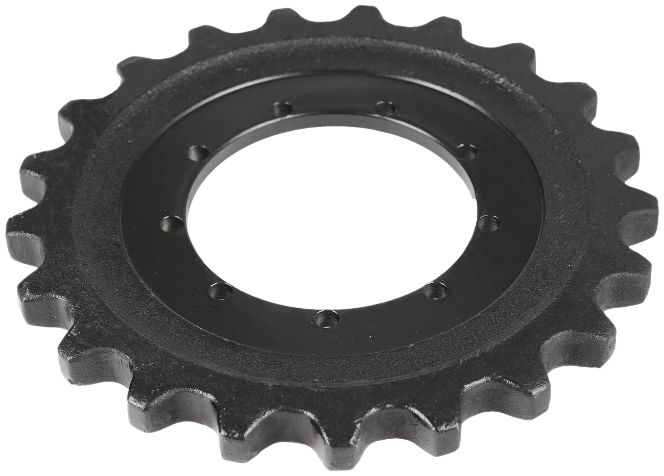 Приводное колесо NEUSON ET16