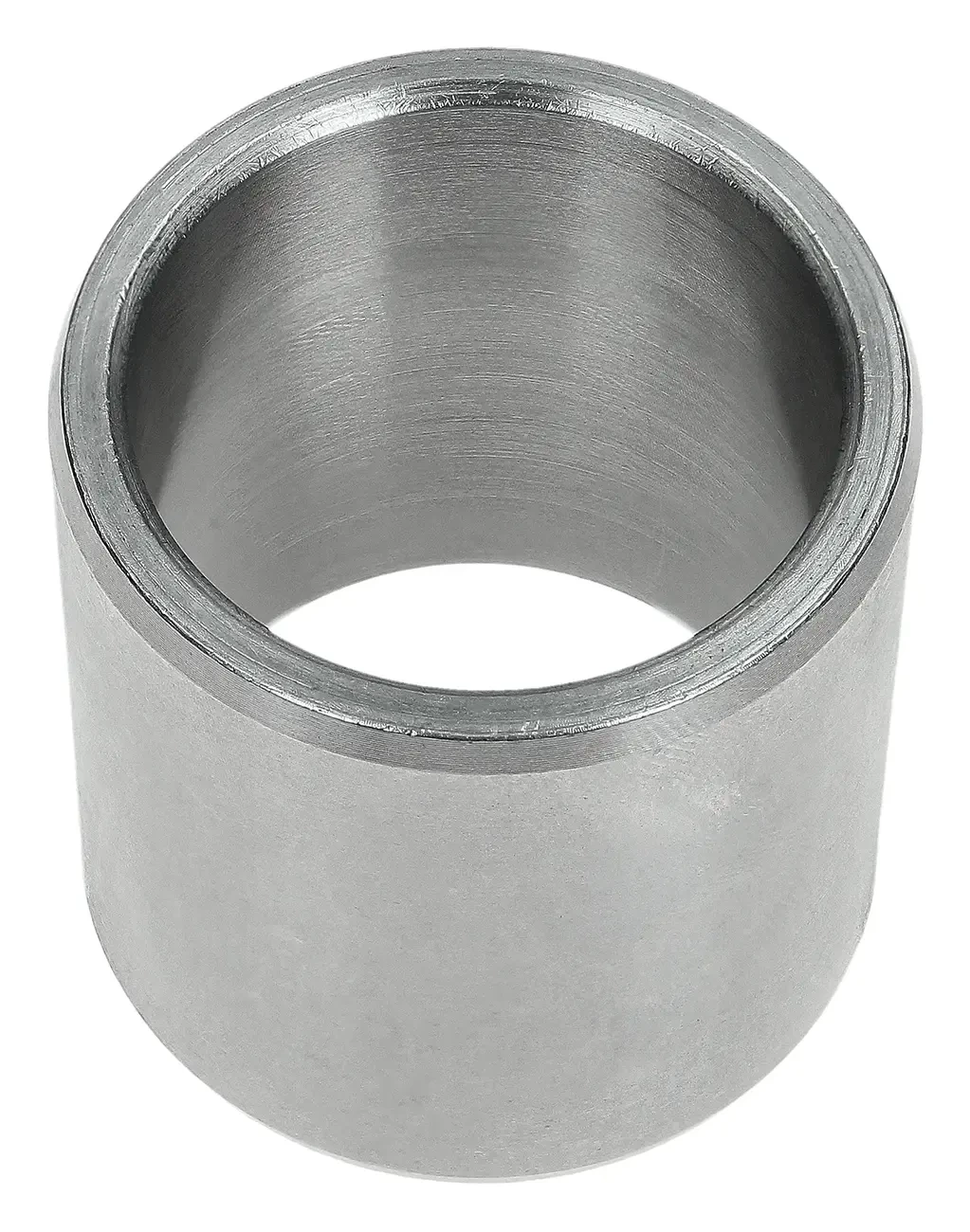 Рукав Kubota U15-3 (RB237-6658-0)