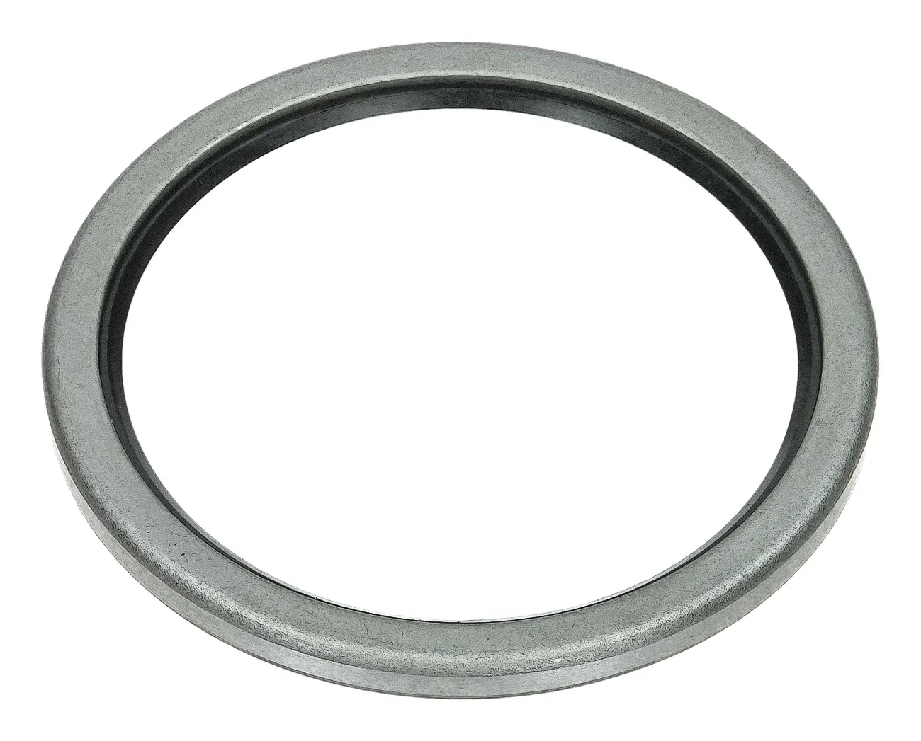 Уплотнение штифта TAKEUCHI TB175