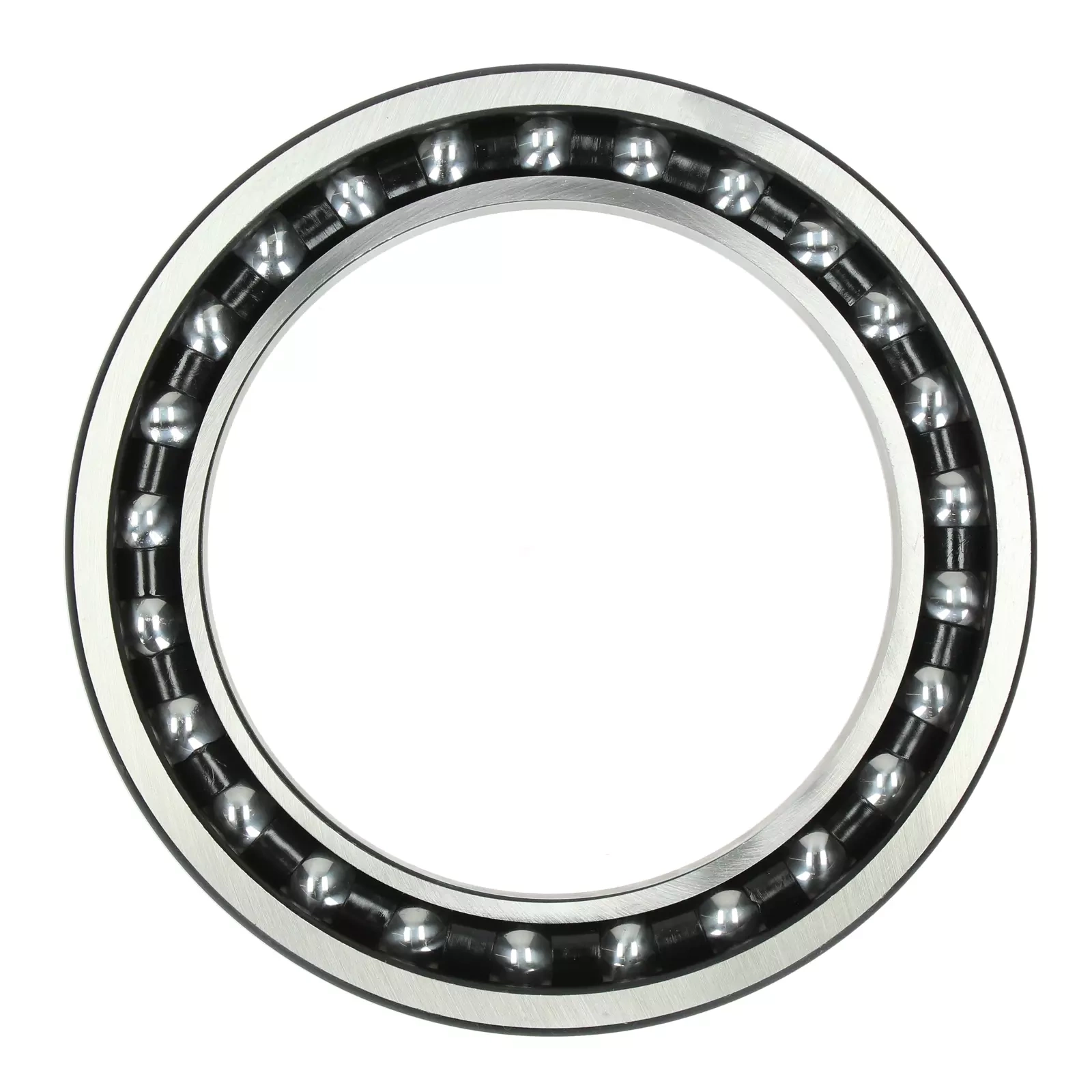 Главный подшипник штангенциркуля (145x200x20 мм)