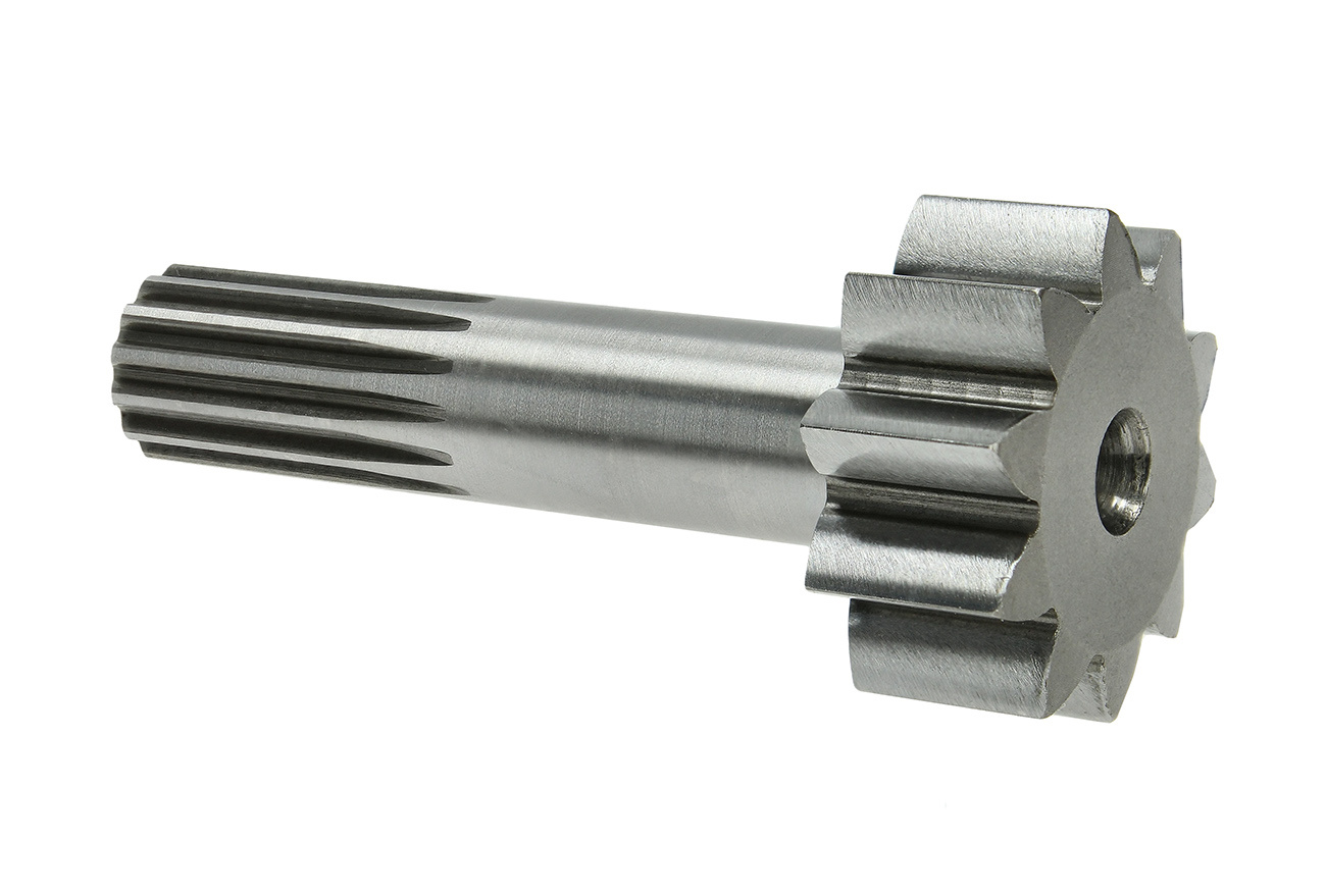 Роликовый затвор HITACHI ZX18
