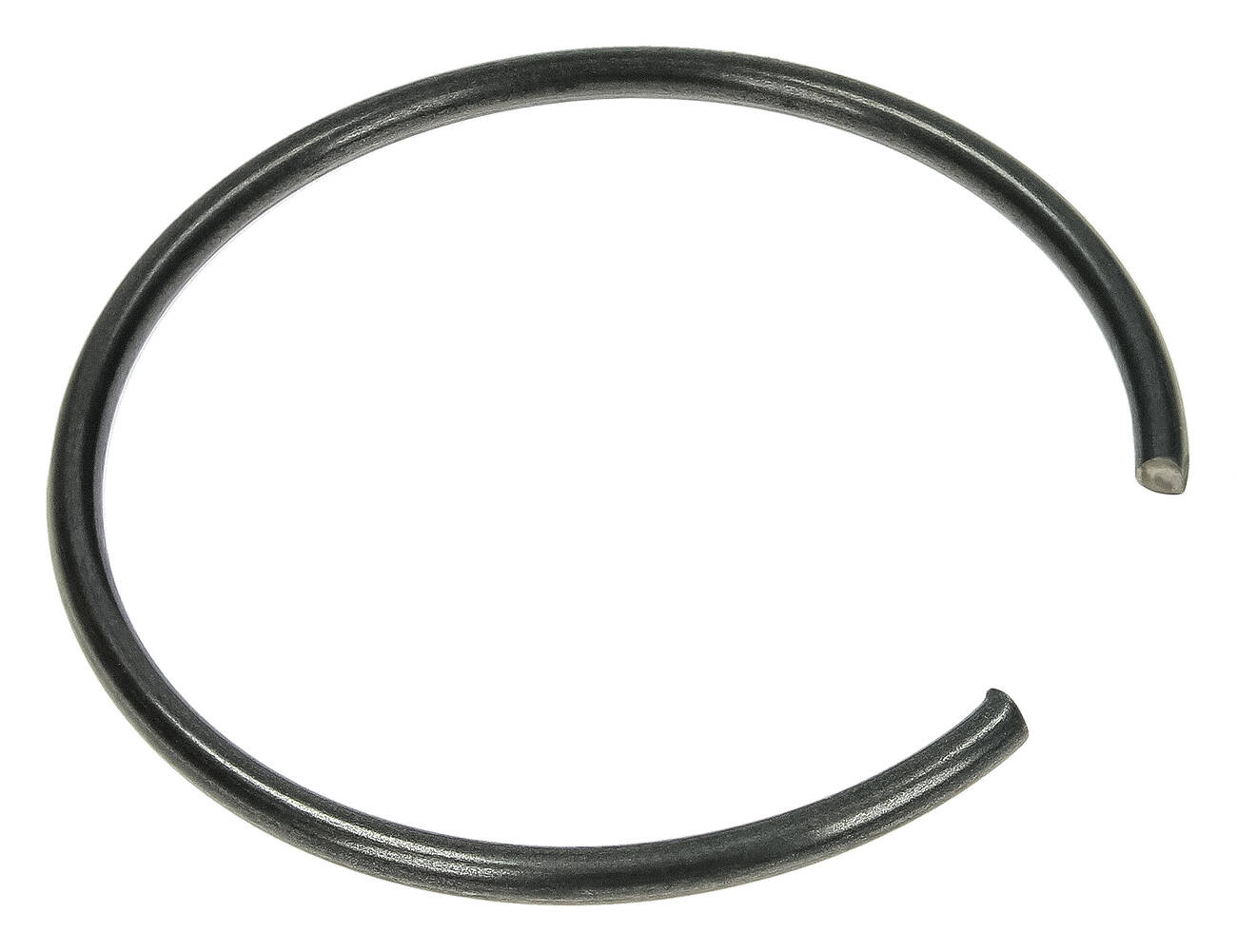 Расширительное кольцо рукава руки CAT 302.7 D