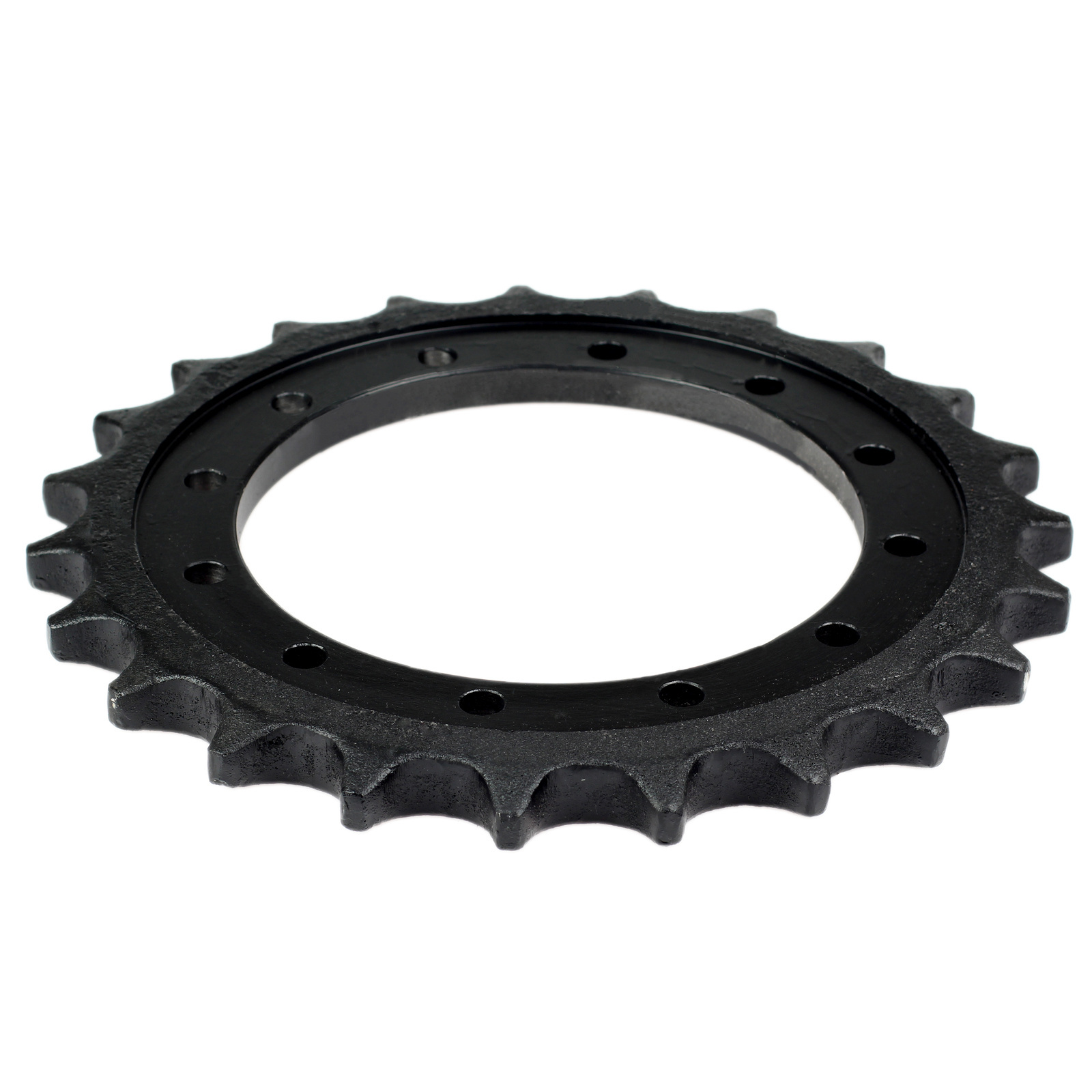 Приводное колесо BOBCAT E42