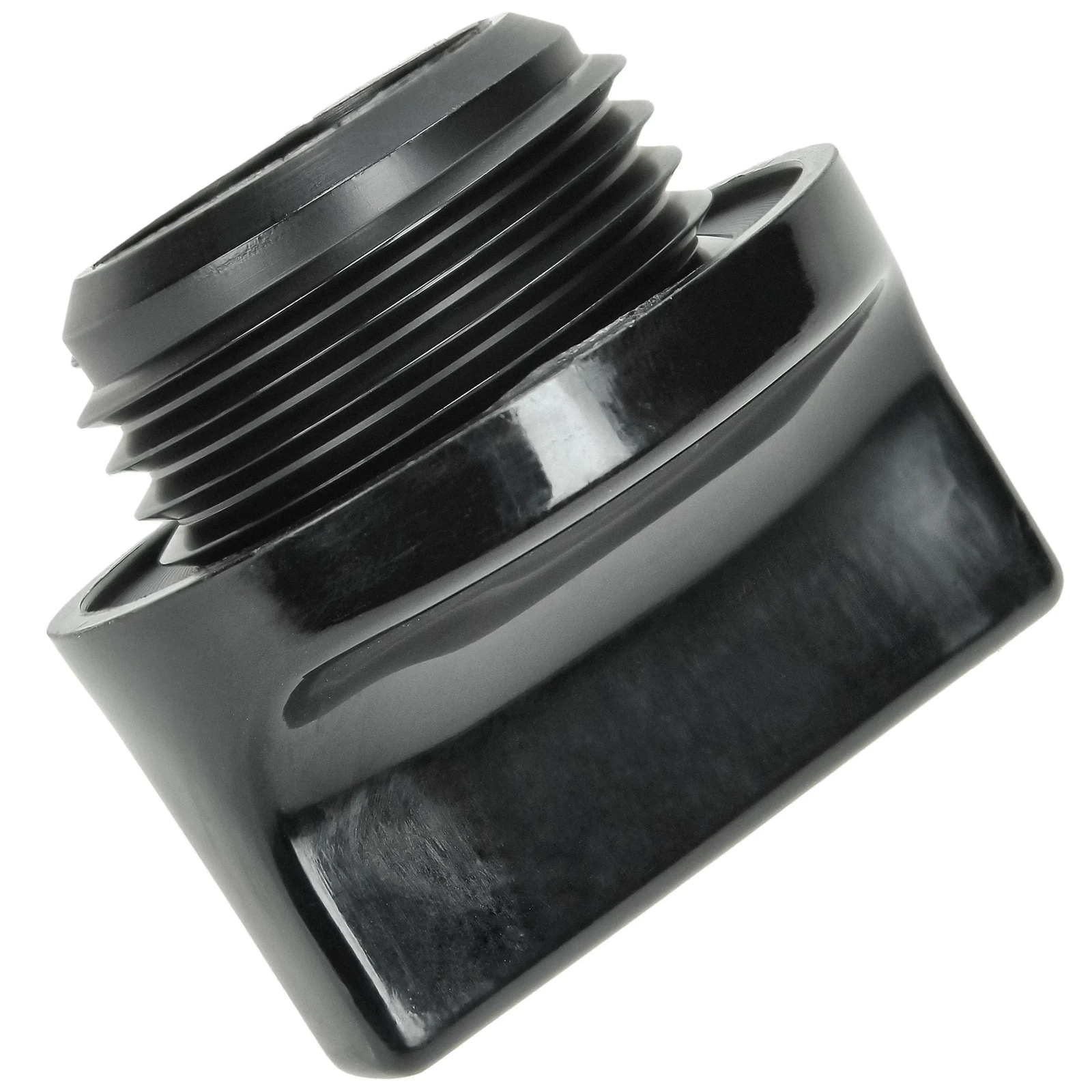 Крышка заливной горловины моторного масла JCB 16C-1