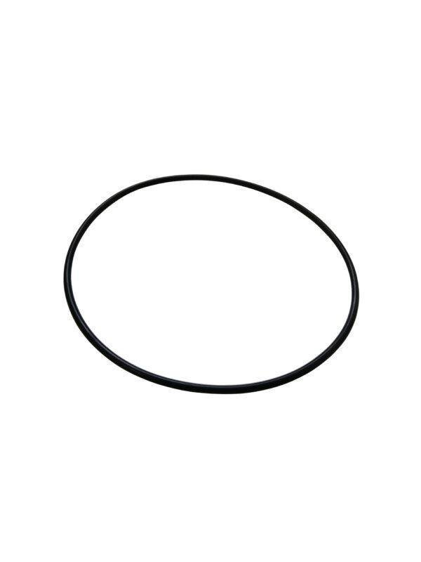O-ring 155x6 mm