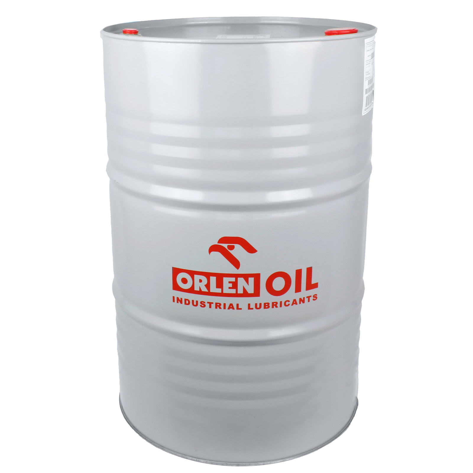 Гидравлическое масло Orlen HYDROL L-HM / HLP 32 205L