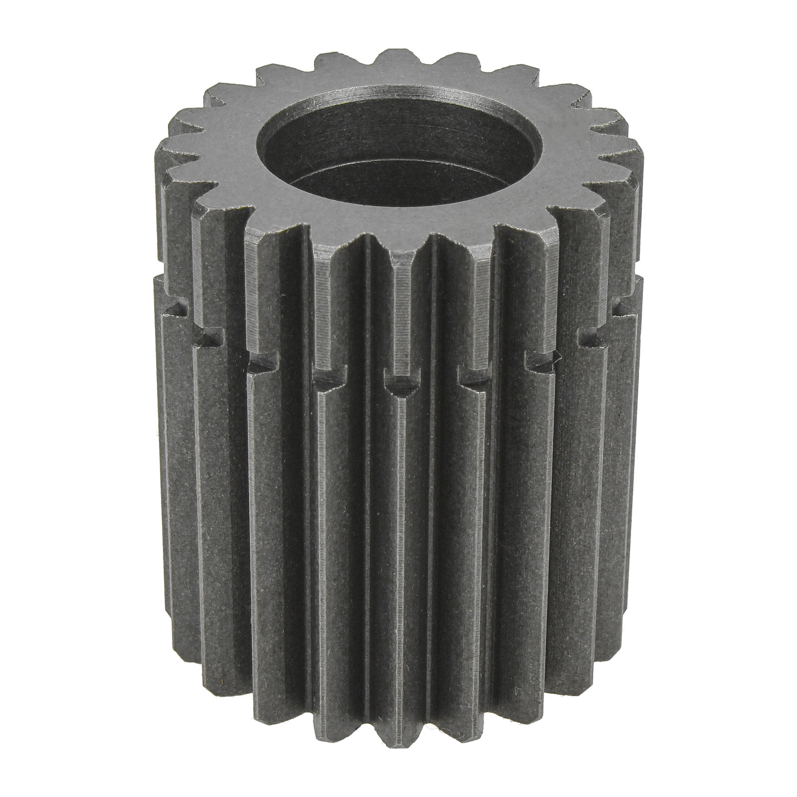 Промежуточная звездочка Komatsu PC30-7