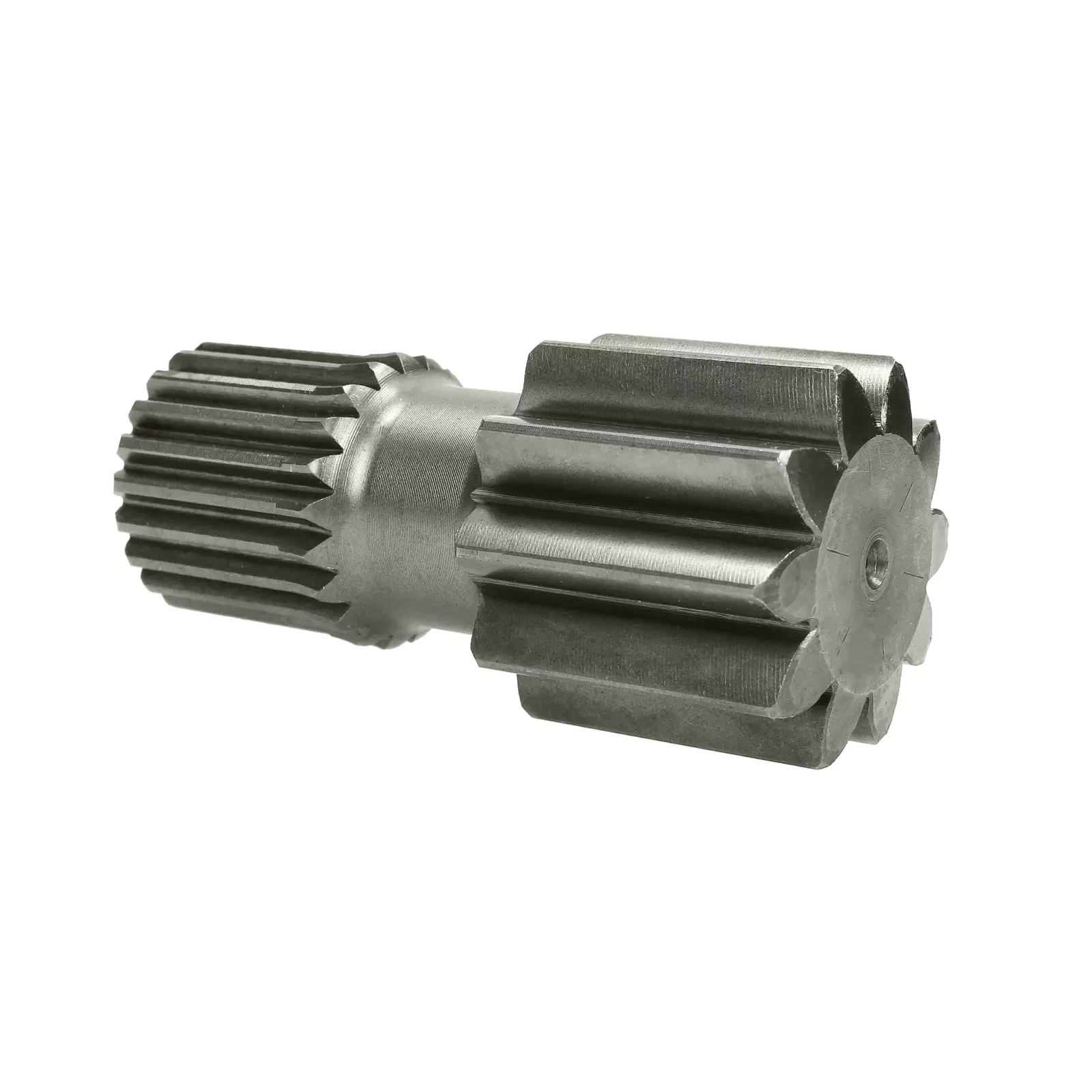 Вал замедлителя HYUNDAI RD210 (XKAQ-00402)