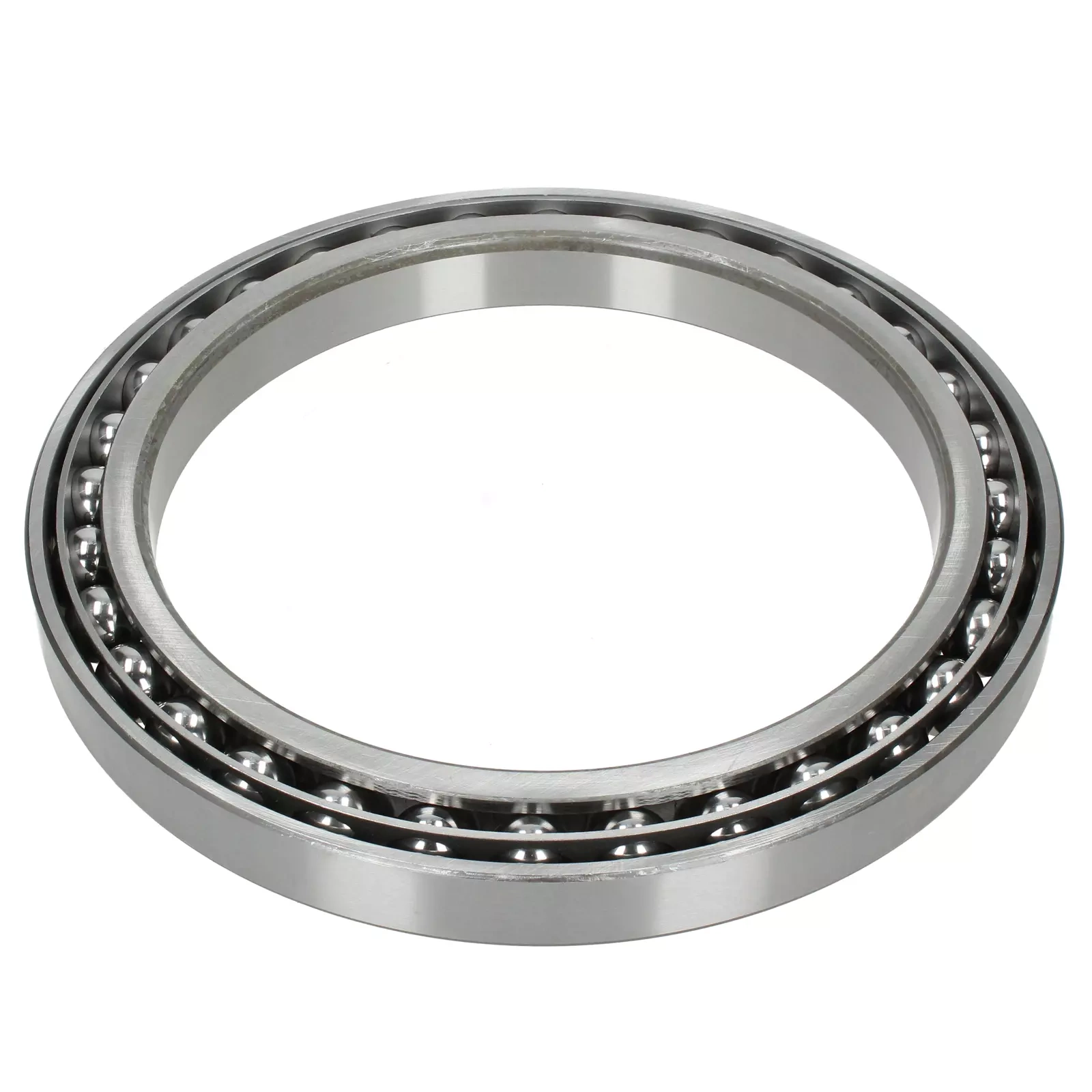 Главный подшипник замедлителя HYUNDAI R250