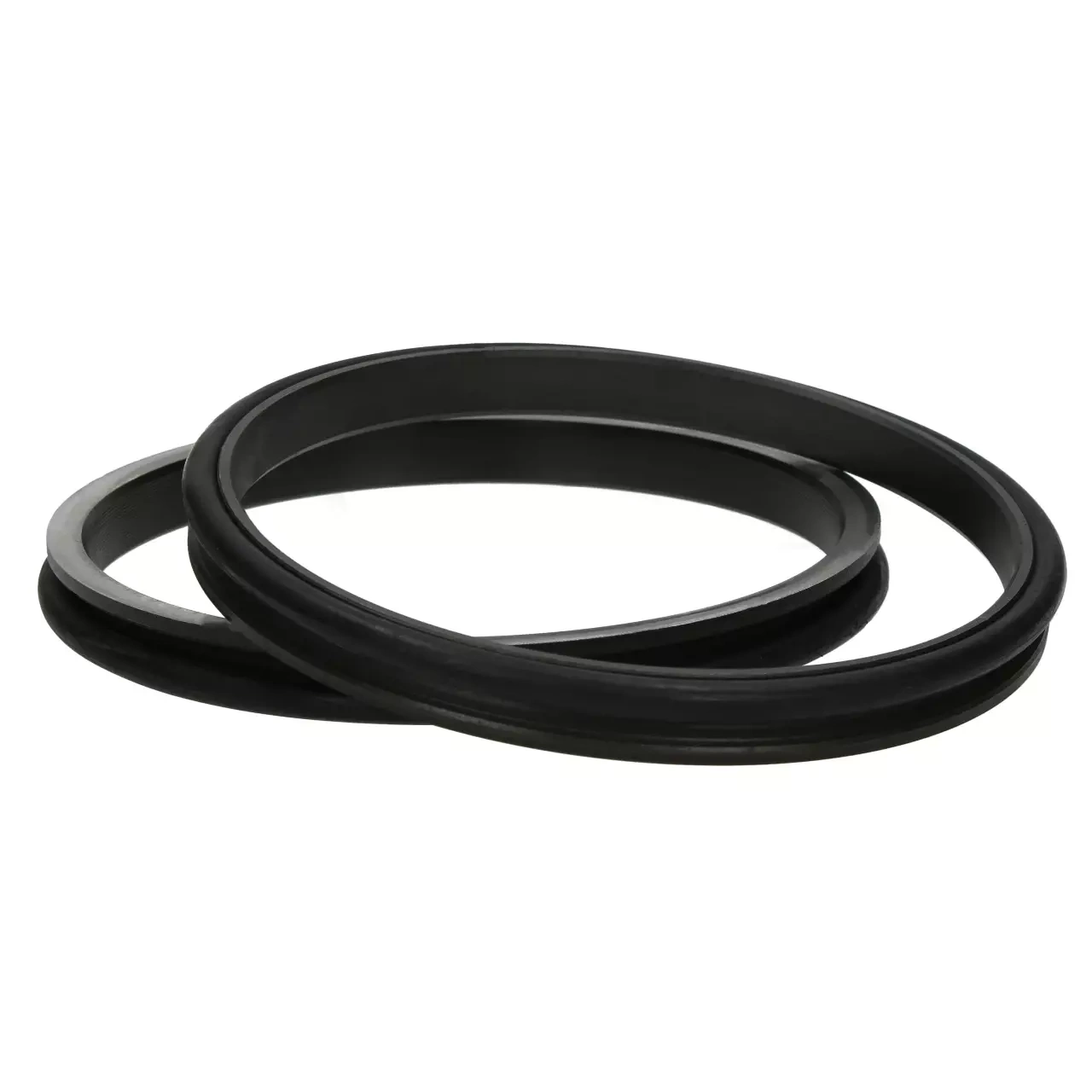 Комплект уплотнений Kubota U25