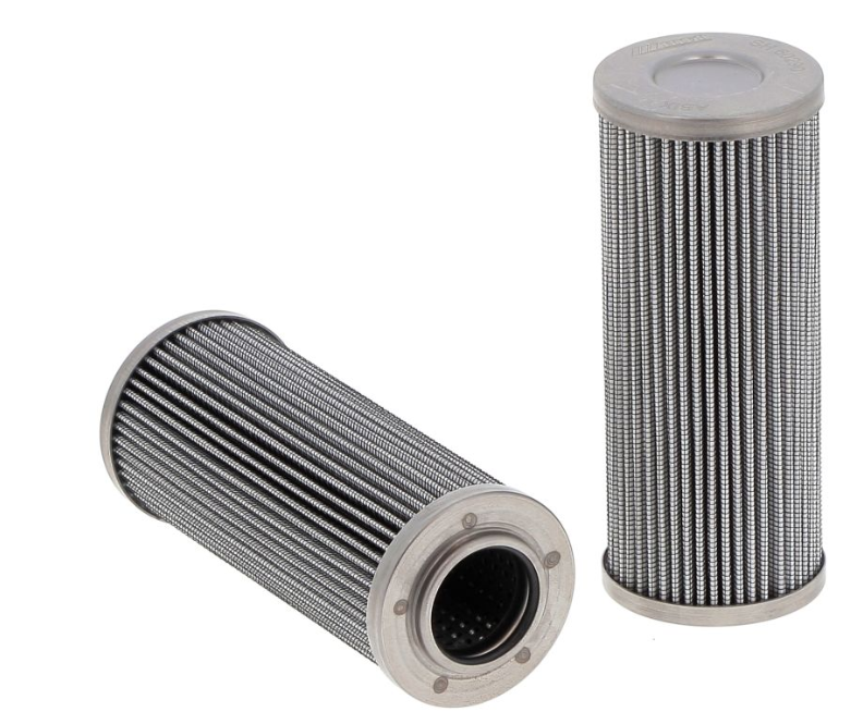 Гидравлический масляный фильтр HIFI FILTER SH 60290