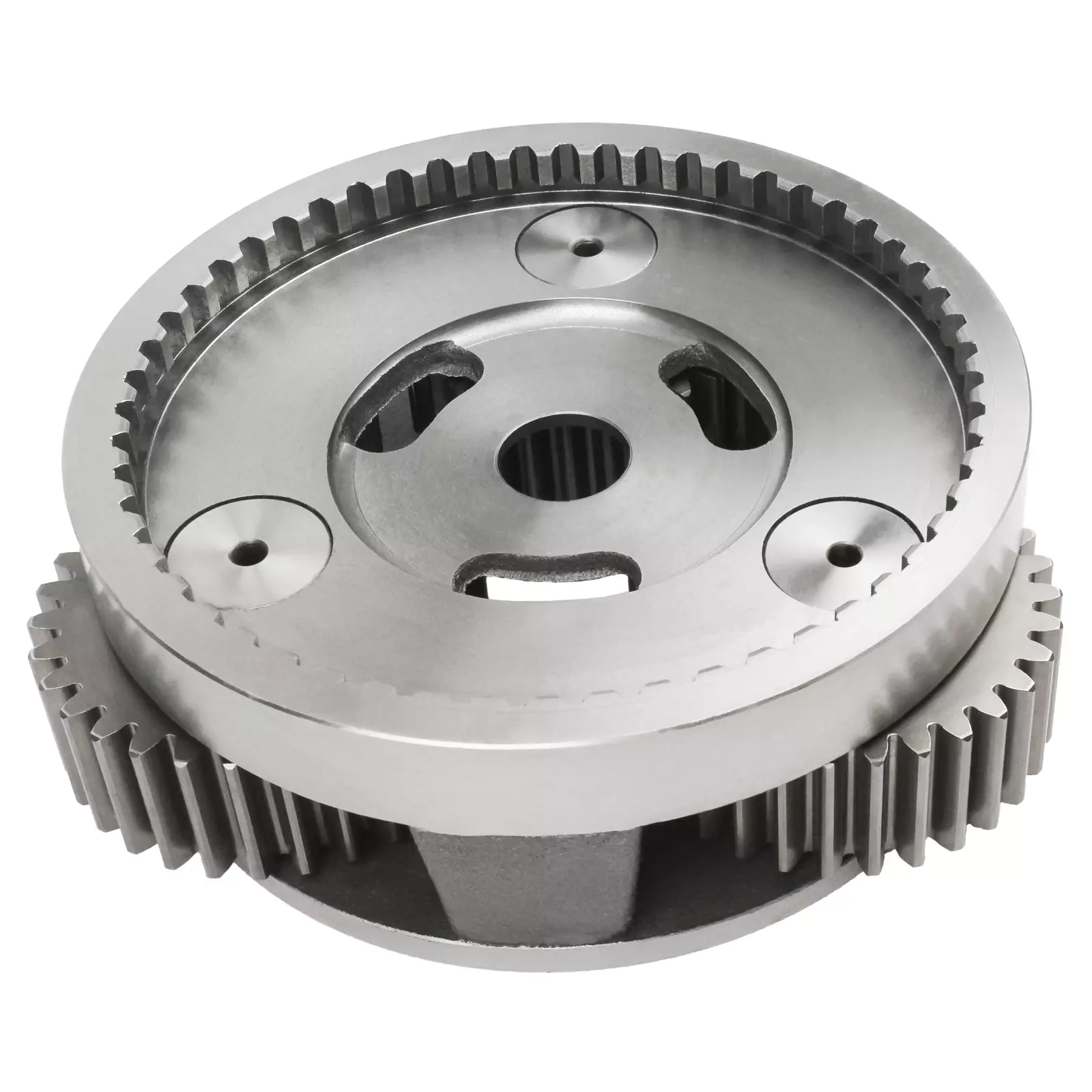 Редуктор Cat 320c