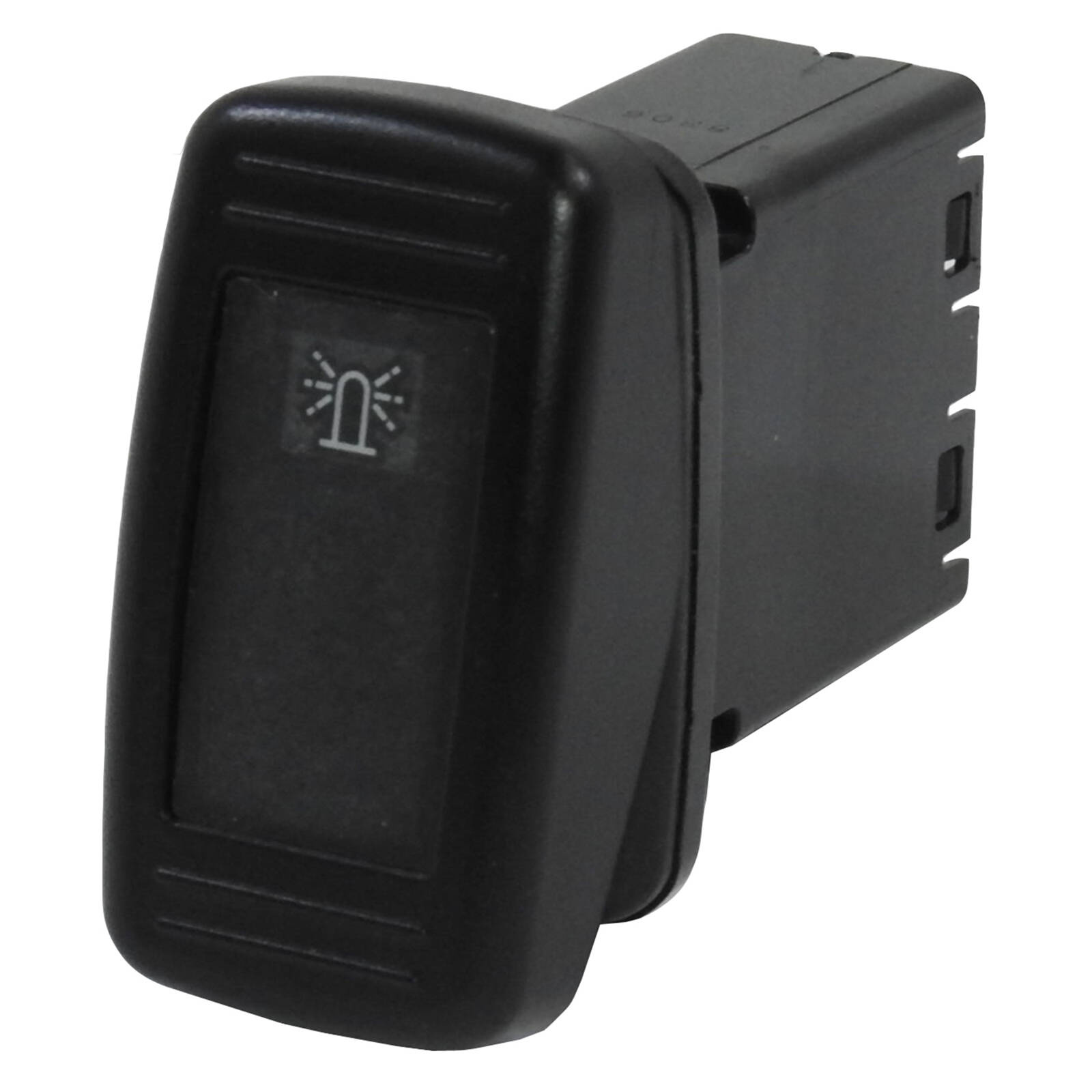 Переключатель сигнальной лампы KUBOTA U55-4ca