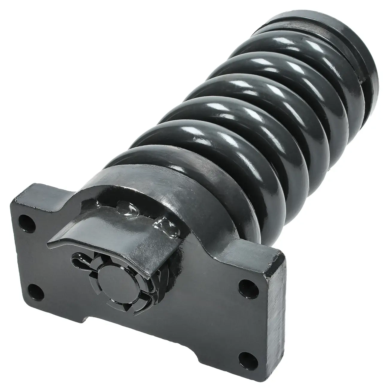 Натяжитель гусеницы NEUSON 5002