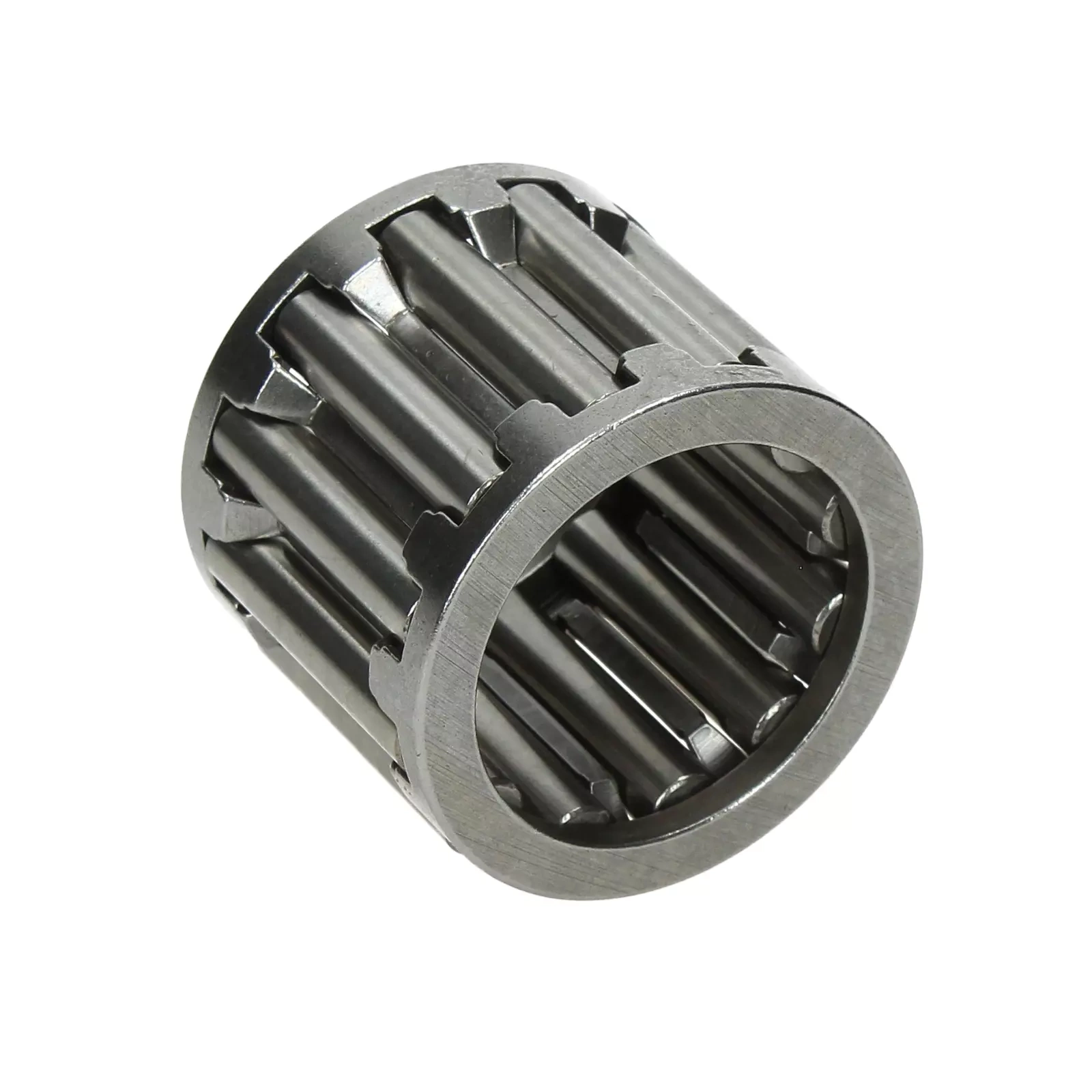 Игольчатый роликовый подшипник Вольво ЭК210Б (СА7117-34230)