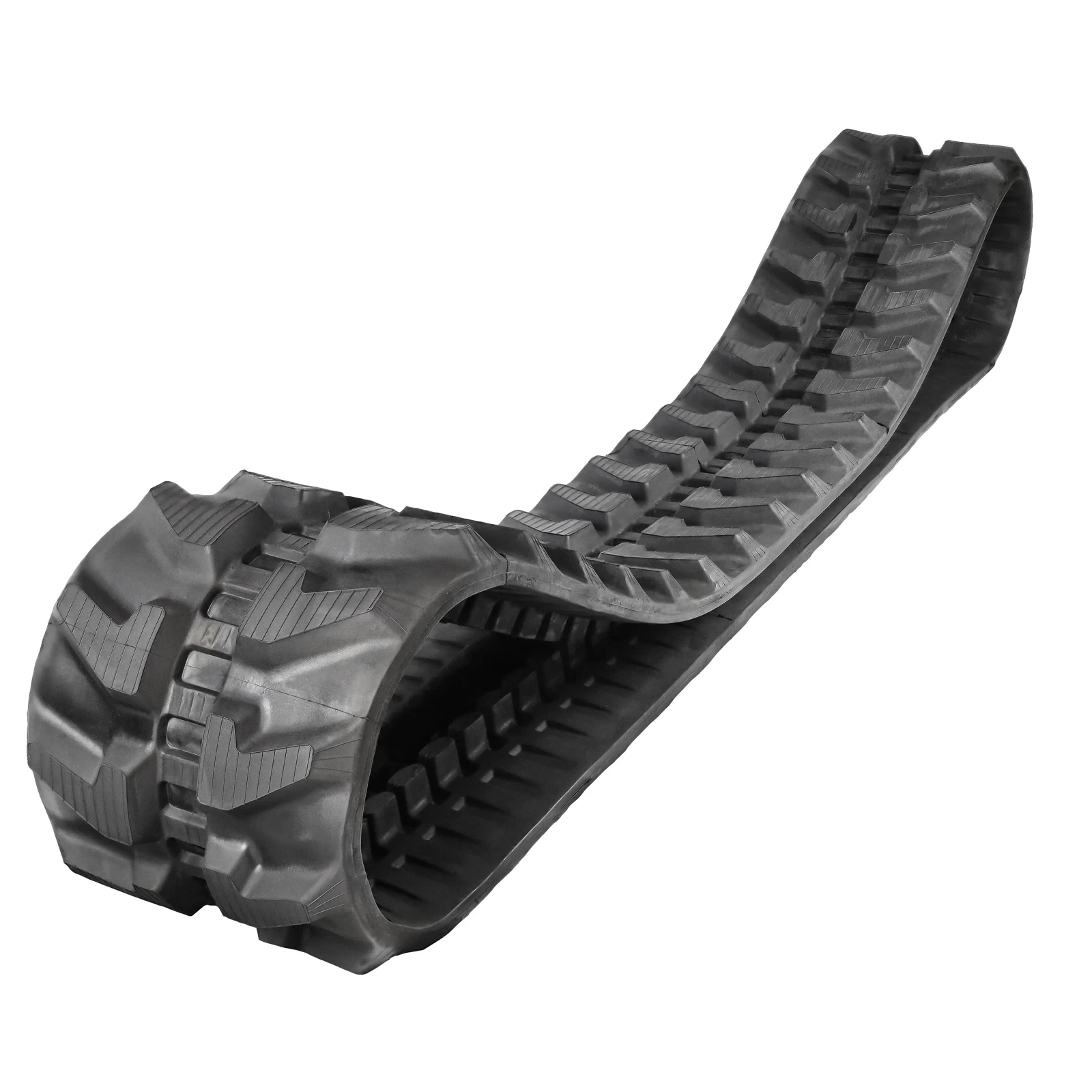 Резиновая гусеница IHI 30ux (300x52, 5x84W)