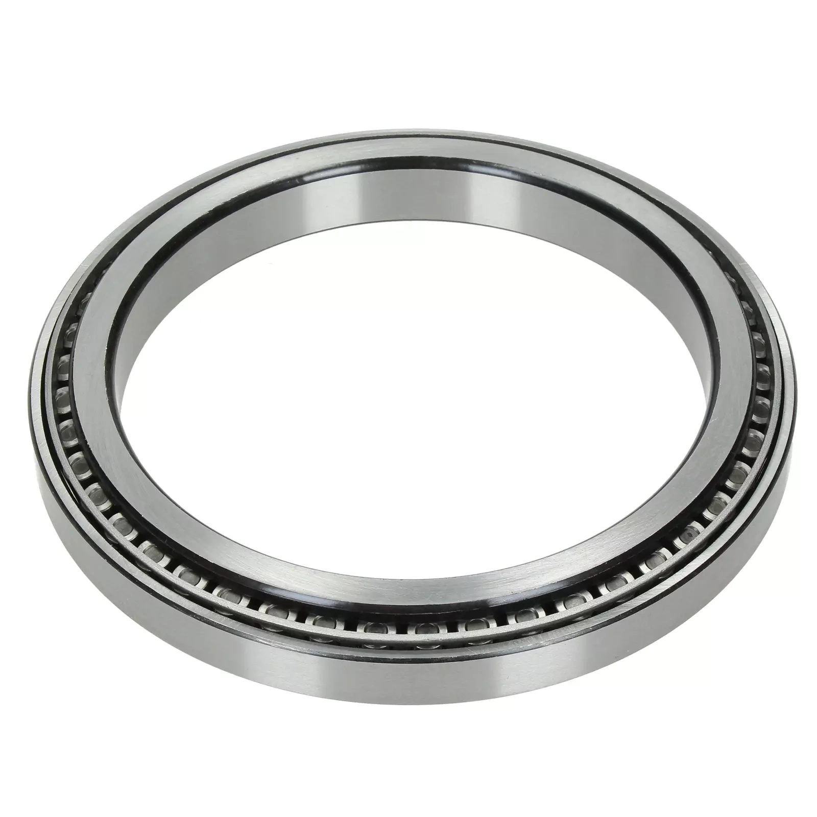 Главный подшипник schaeff hr32