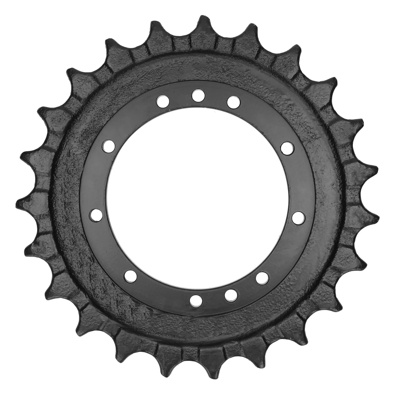 Приводное колесо CAT 303.5 E (264-5370)