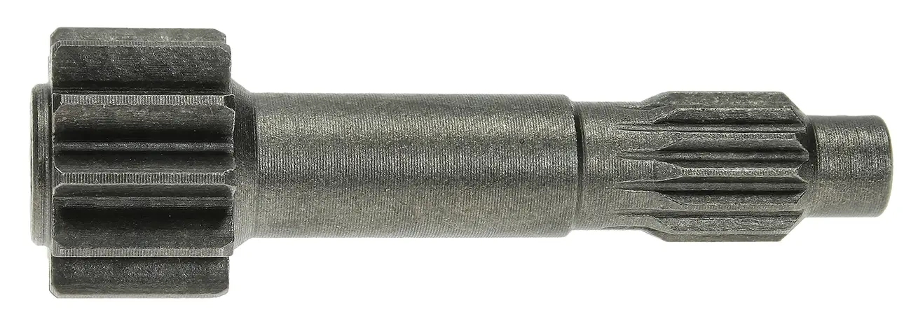 Роликовый затвор HITACHI EX22