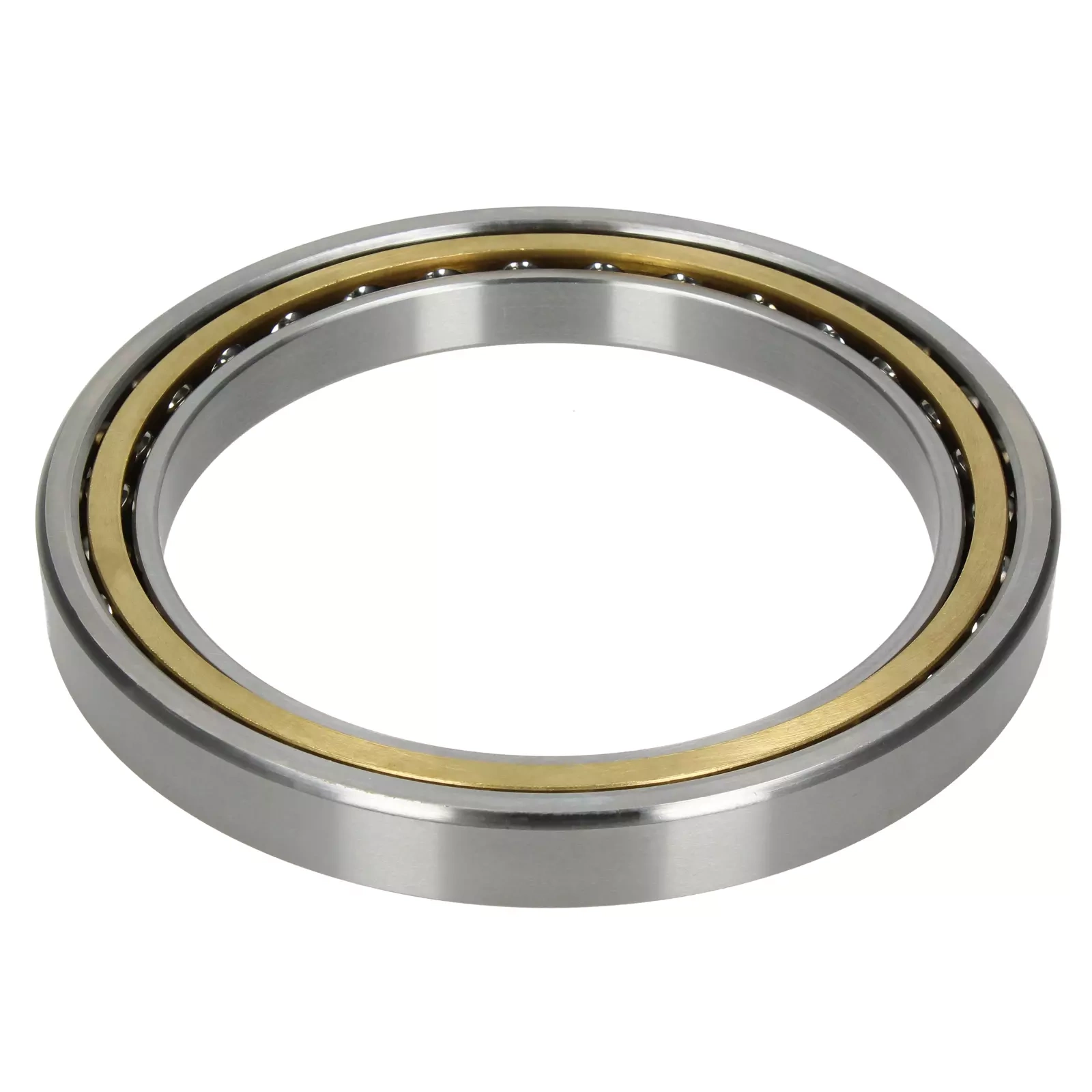 Главный подшипник Case cx145c SR